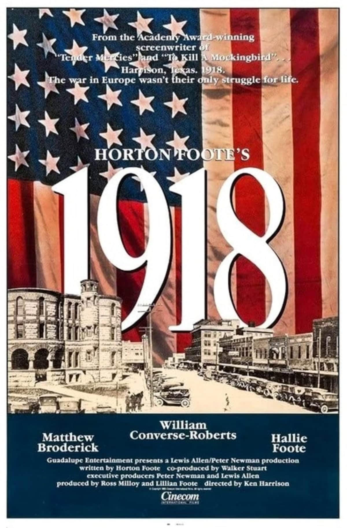 large_3bb34fde6d4ef206ceff9ed1d3c608b1-1918_20_1985.jpg