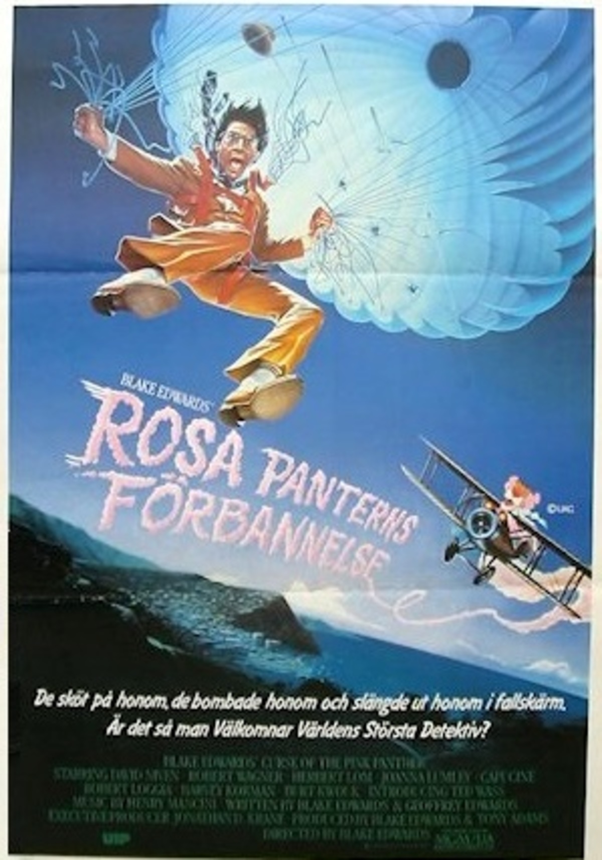 large_3bb96335662f0971afd0ae3af20484a6-rosa_panterns_forbannelse_83.jpg