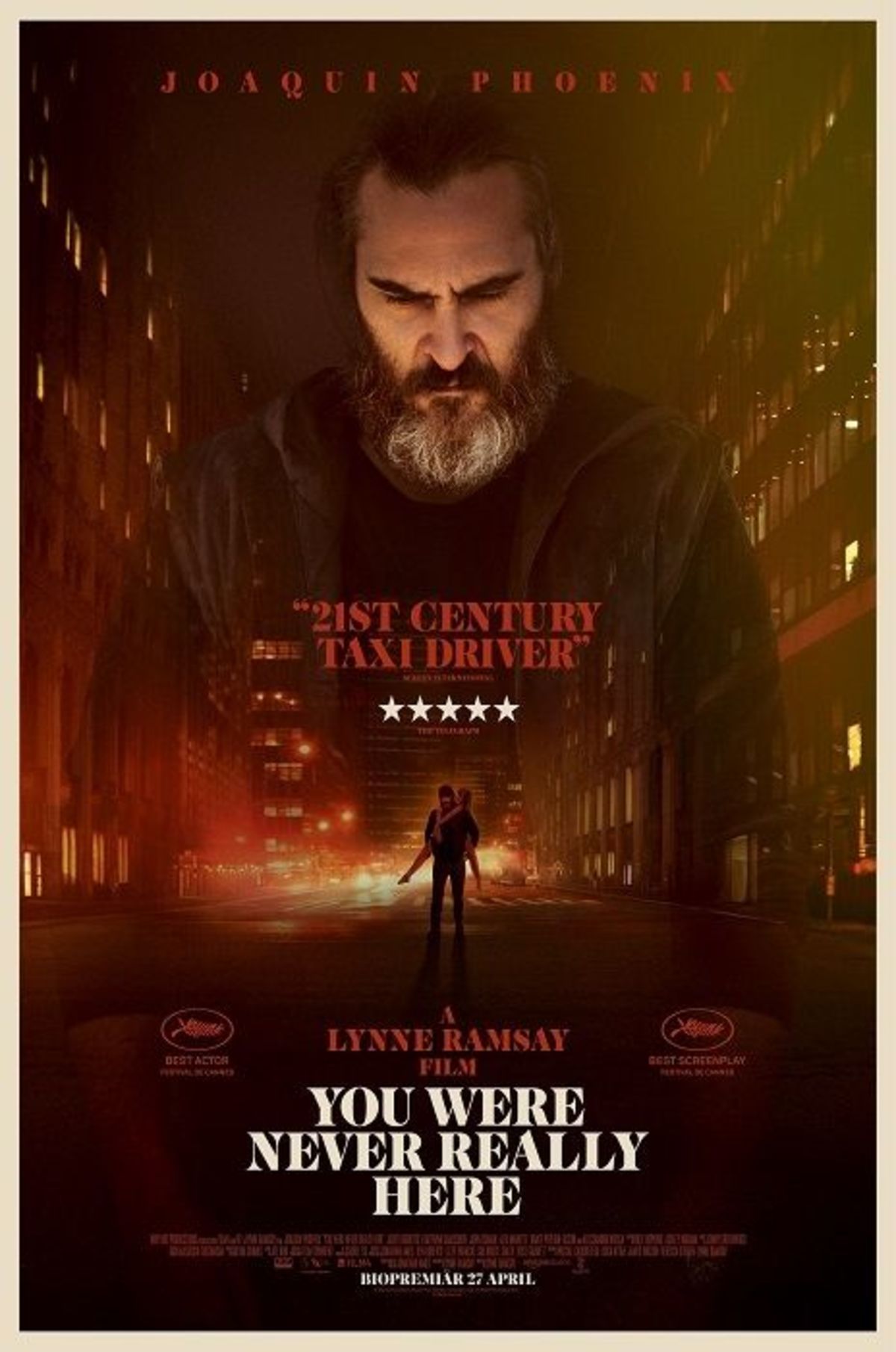 large_3bc32162e807c7546895215bd6effdee-you-were-never-poster.jpeg