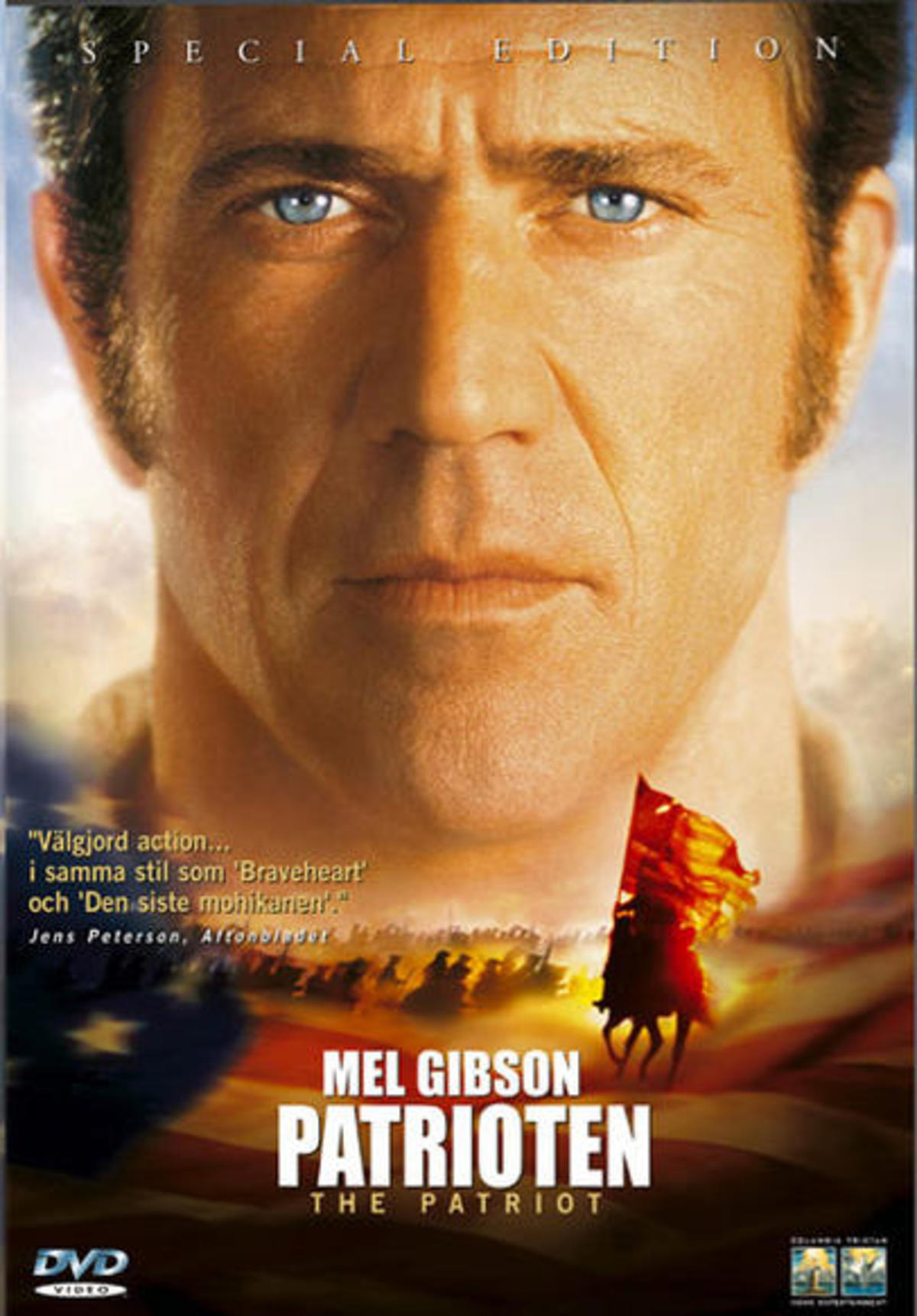large_3bd154db20a38efecb640e3399c58245-patrioten.jpg