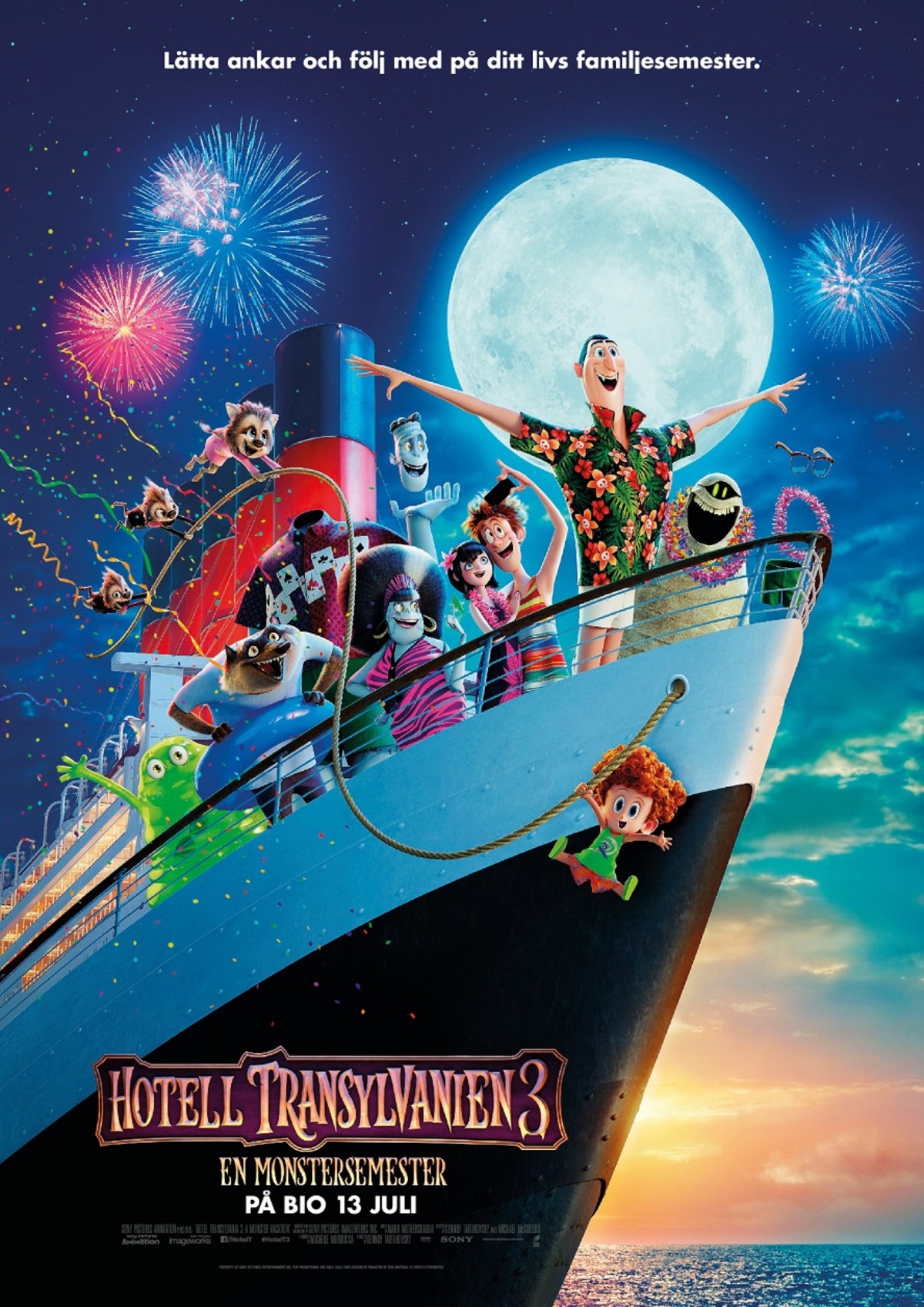 large_3bd67ecc45839f3b5ad06509c9787c0b-hotel_transylvania3_poster.jpg