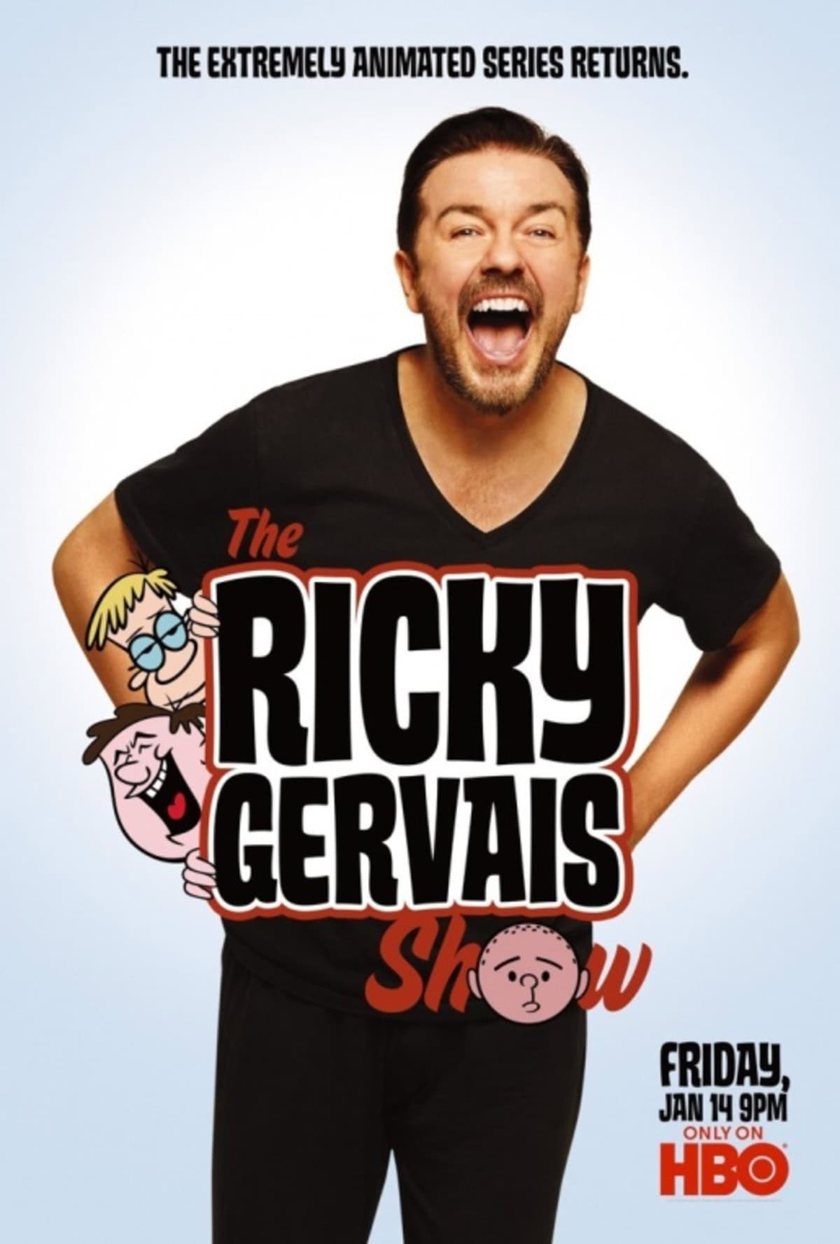 large_3be233fa8647c3f5d242812a5d19af08-The_20Ricky_20Gervais_20Show.jpg