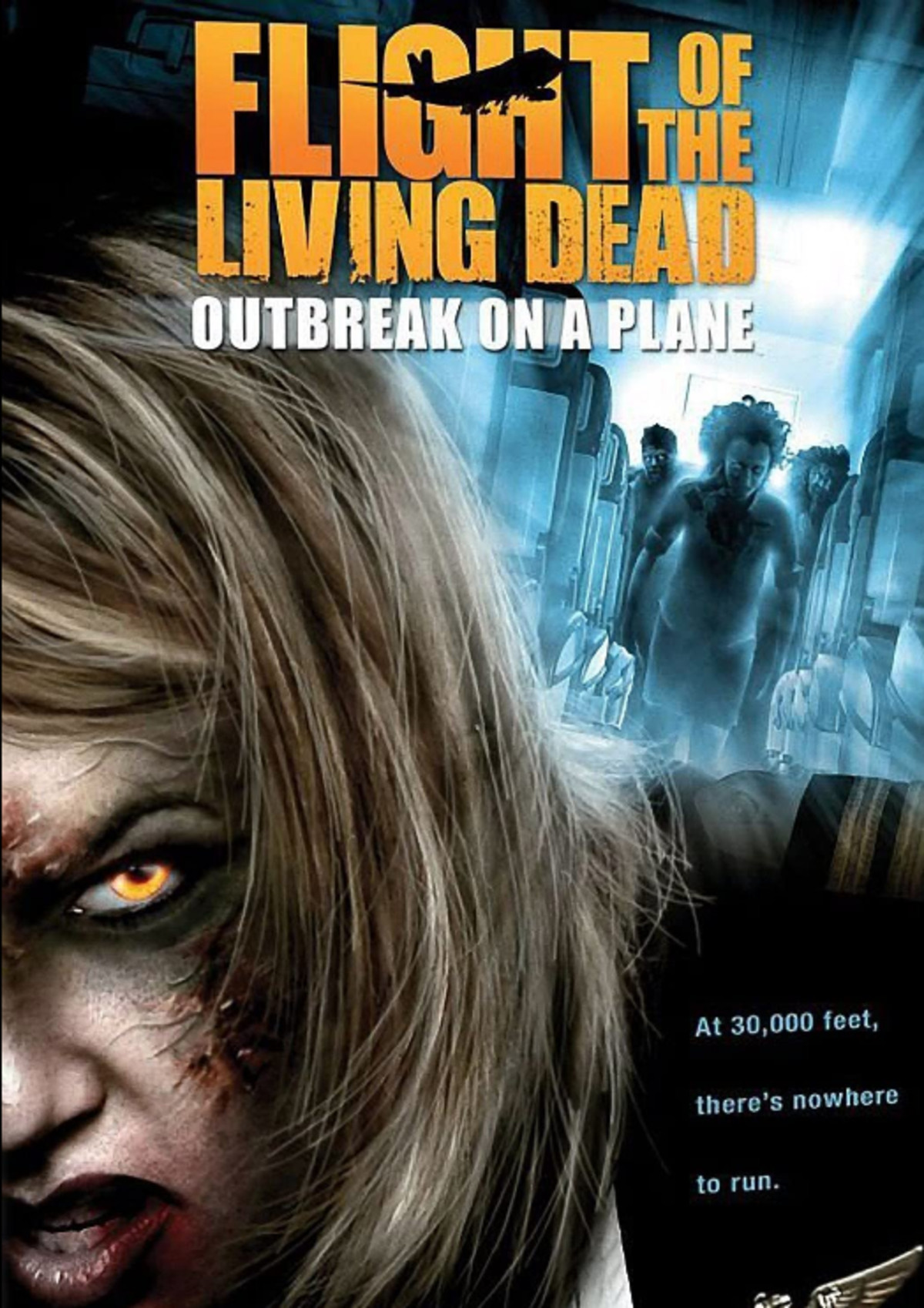 large_3c06a2cc5f0b8be135f4c7cfb1626b74-Flight_20of_20the_20Living_20Dead_20_2007.png
