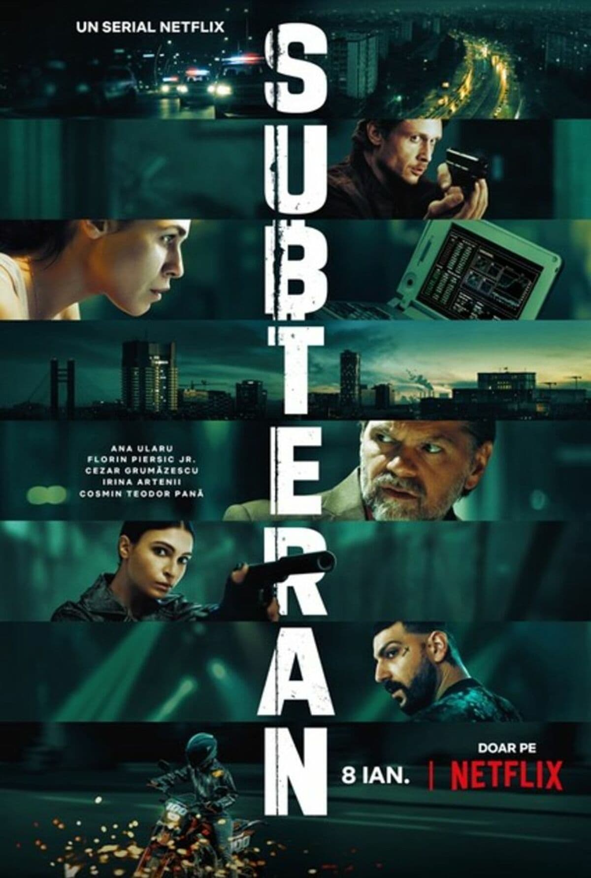 large_3c0bd57cf8d2c4e95754f3cf40d480fb-subteran_20fix.jpg