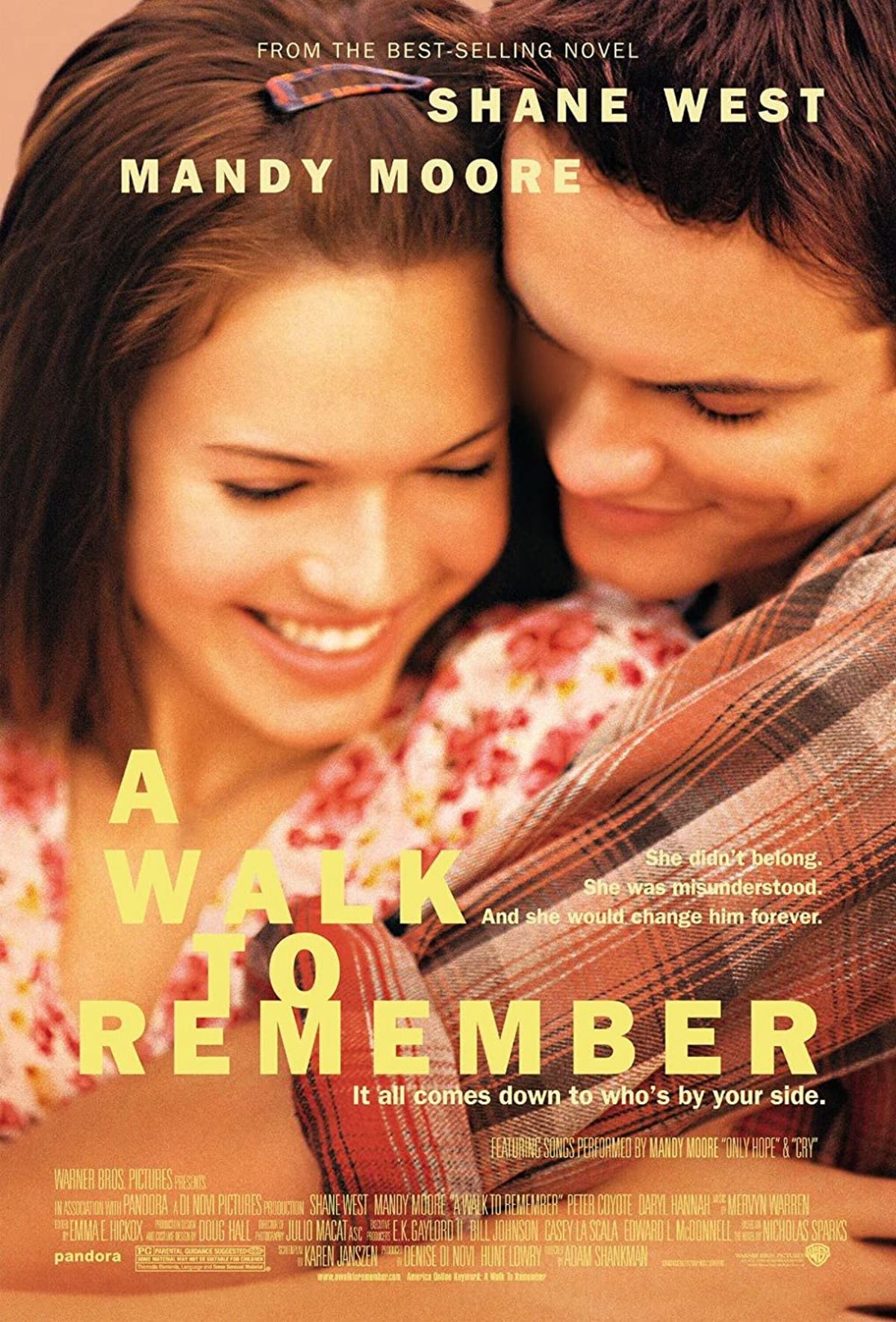 large_3c0ec6f92f5c39a7c6fcca05196e9770-A_20walk_20to_20remember.jpg