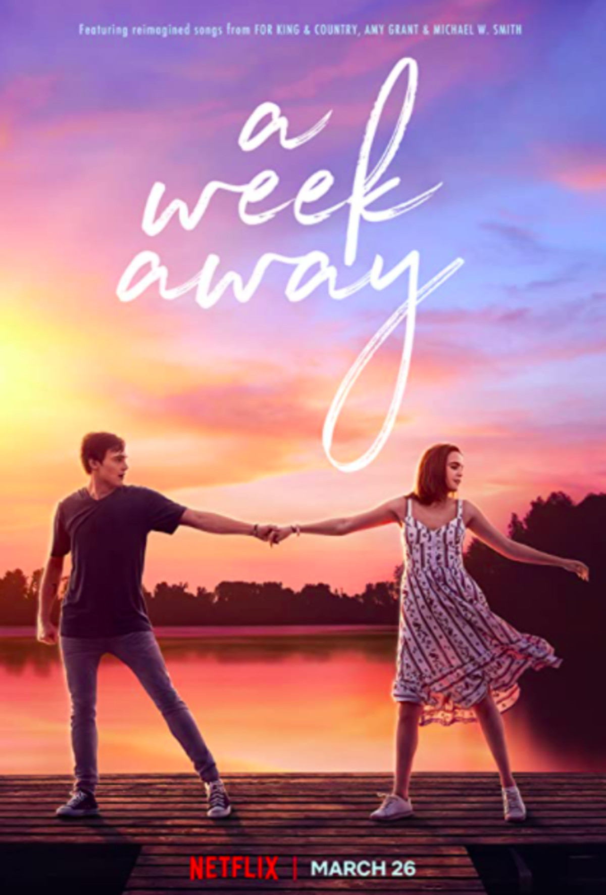 large_3c1b496f39e0da92aaaf7e10fa76d157-aweekaway.png