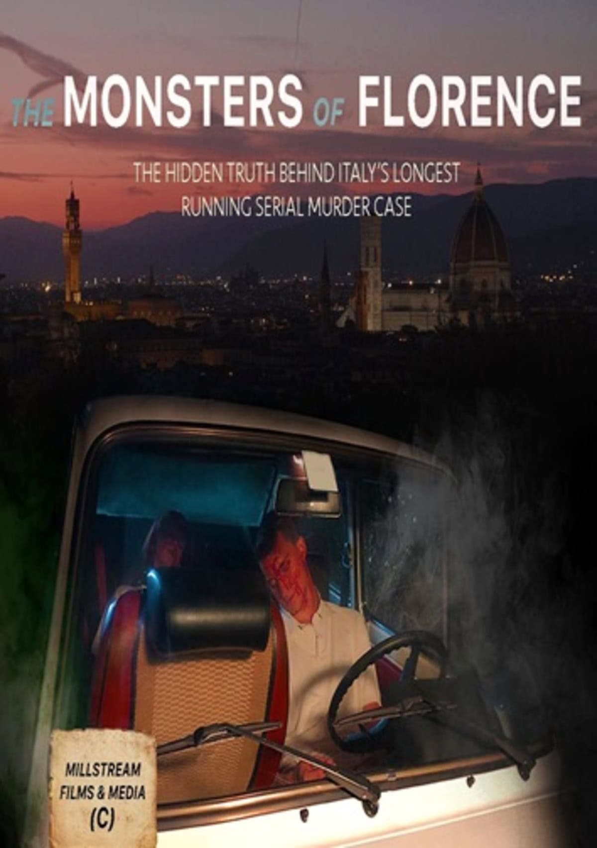 large_3c2e641a60e6f1203a3769e626b9d1ea-The_20Monsters_20of_20Florence.jpg