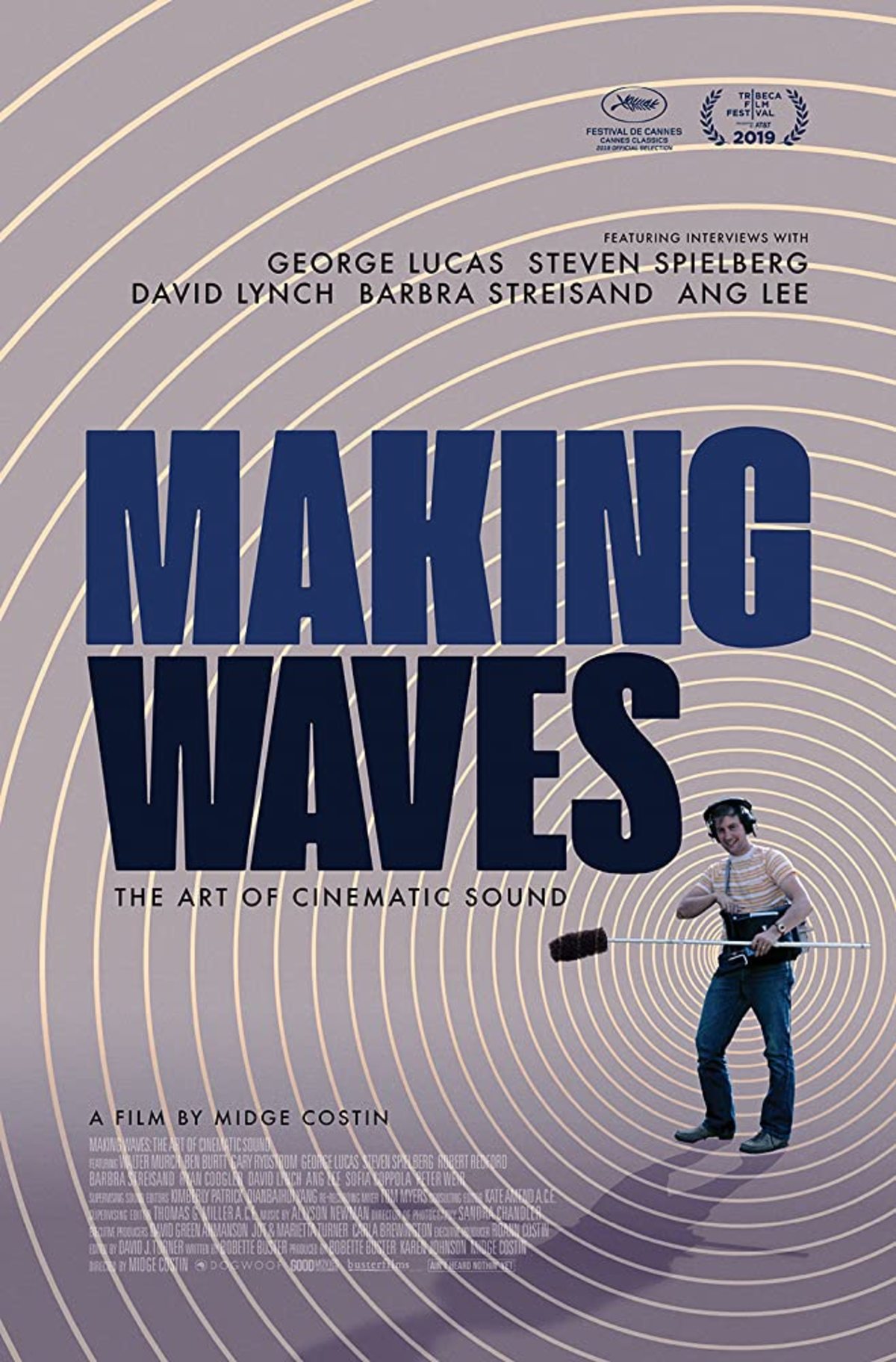 large_3c2ed6b3af83863fc3a1c49e9ebba19a-waves.jpg