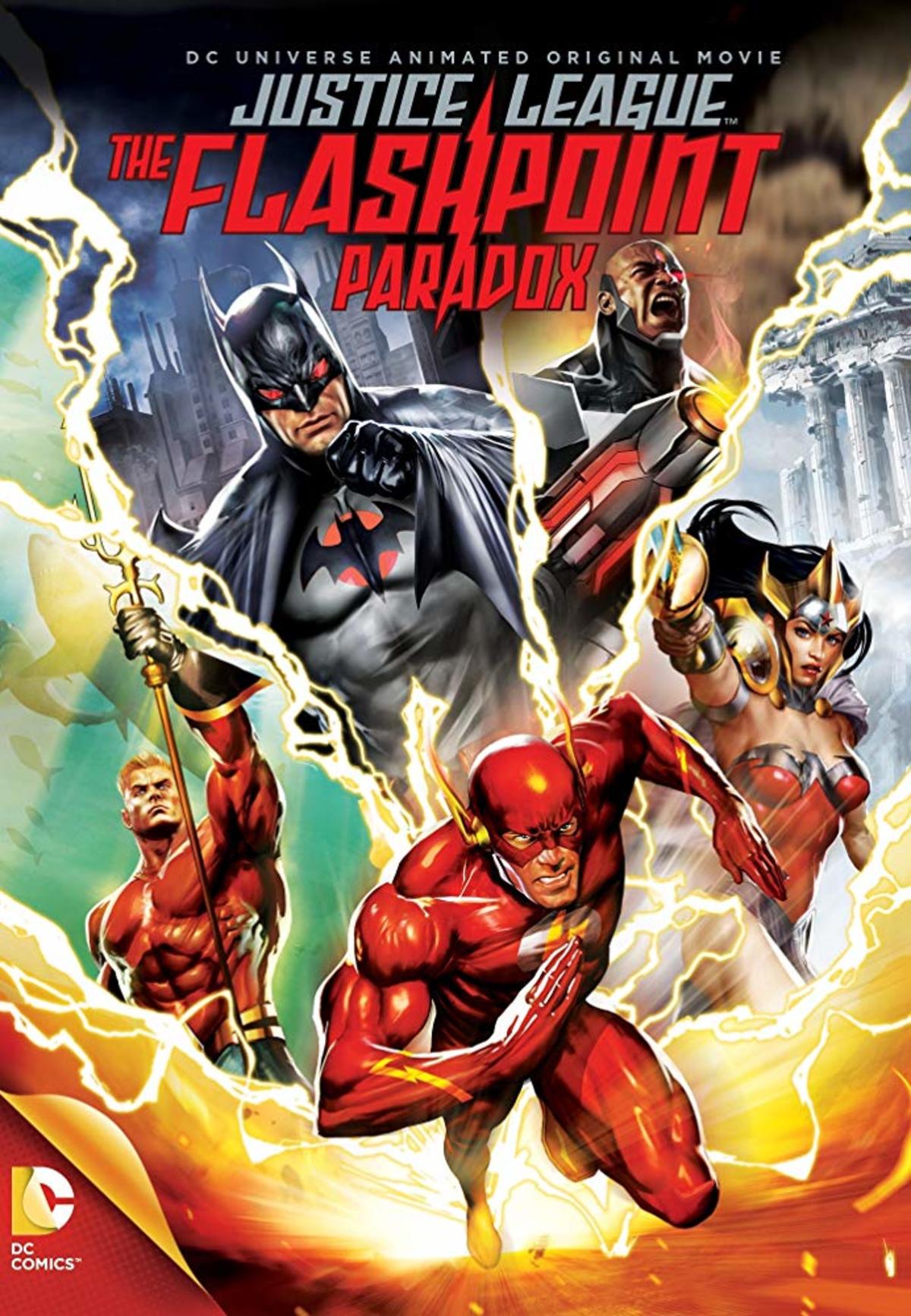 large_3c321daaac727f539bc55c7764564c80-flashpoint.jpg
