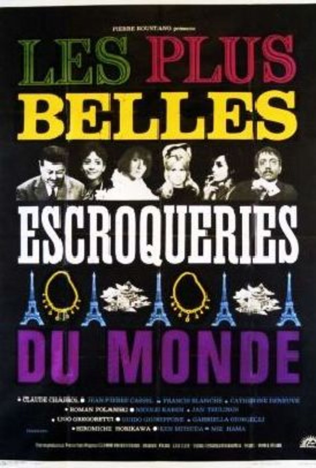 large_3c3cc73b424a1801e9882c83ea599ef5-les_plus_belles_escroqueries_du_monde01.jpg