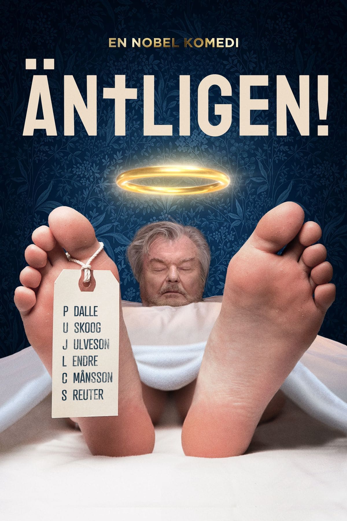 large_3c3f10f494fadd6bc1d882214739272b-SVT-ANTLIGEN-2022-E00-67fb.1.jpg