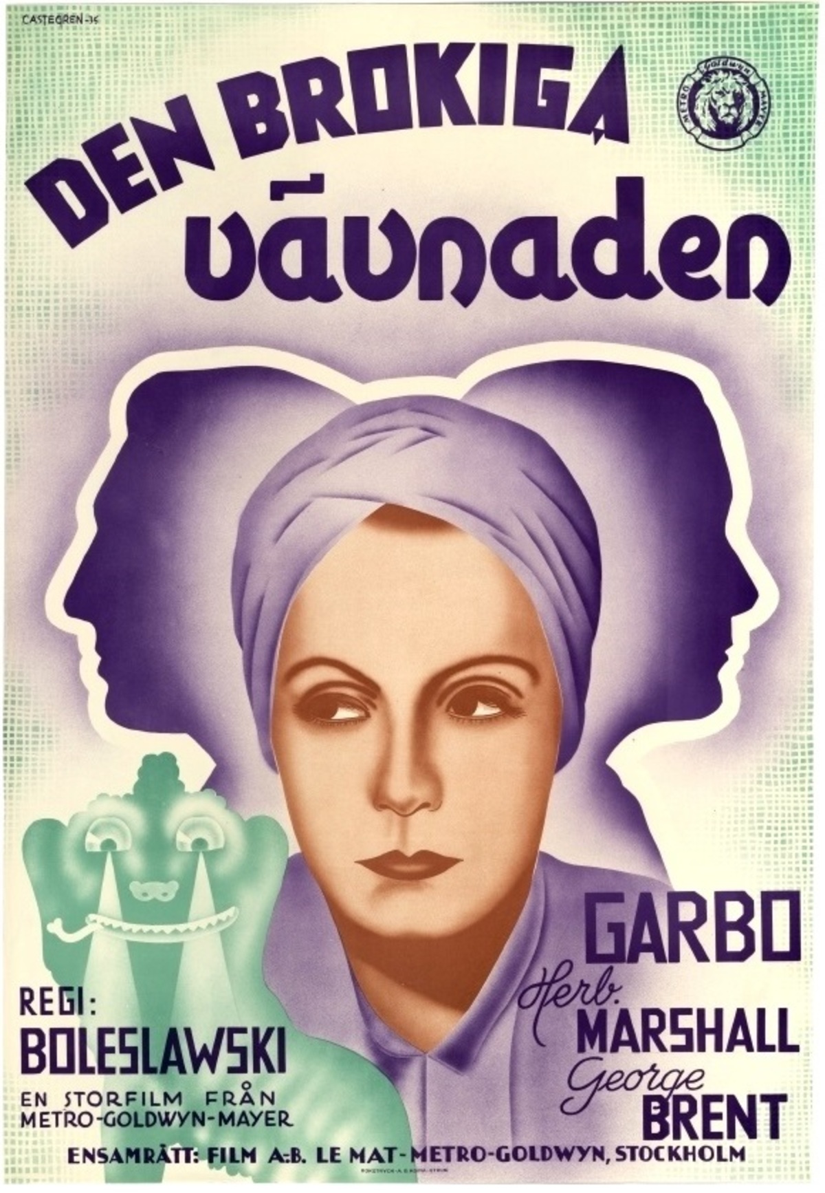 large_3c431f72a01c8b099e199712fb088762-Den_20brokiga_20v_C3_A4vnaden.jpg