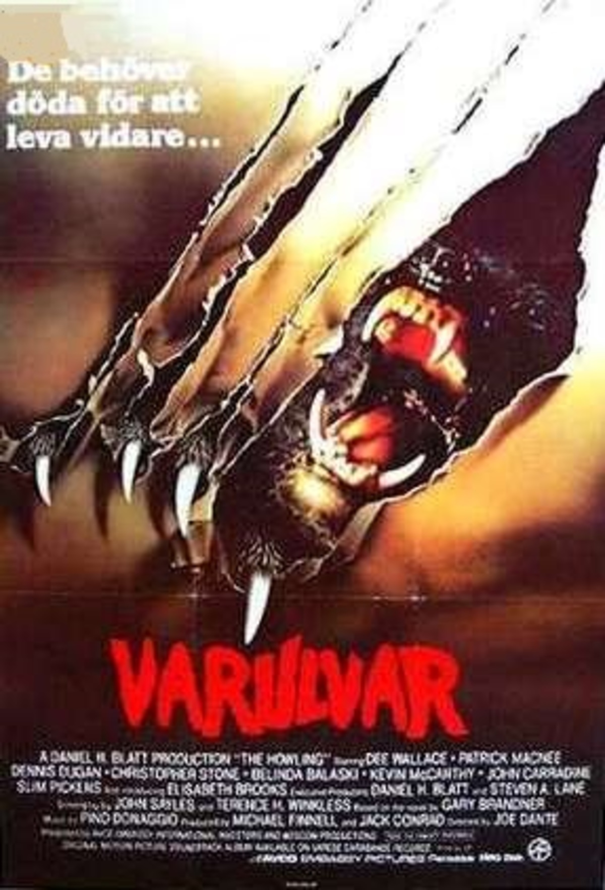 large_3c603304f198125c6d2d0c3478c5edbe-Varulvar_poster.jpg