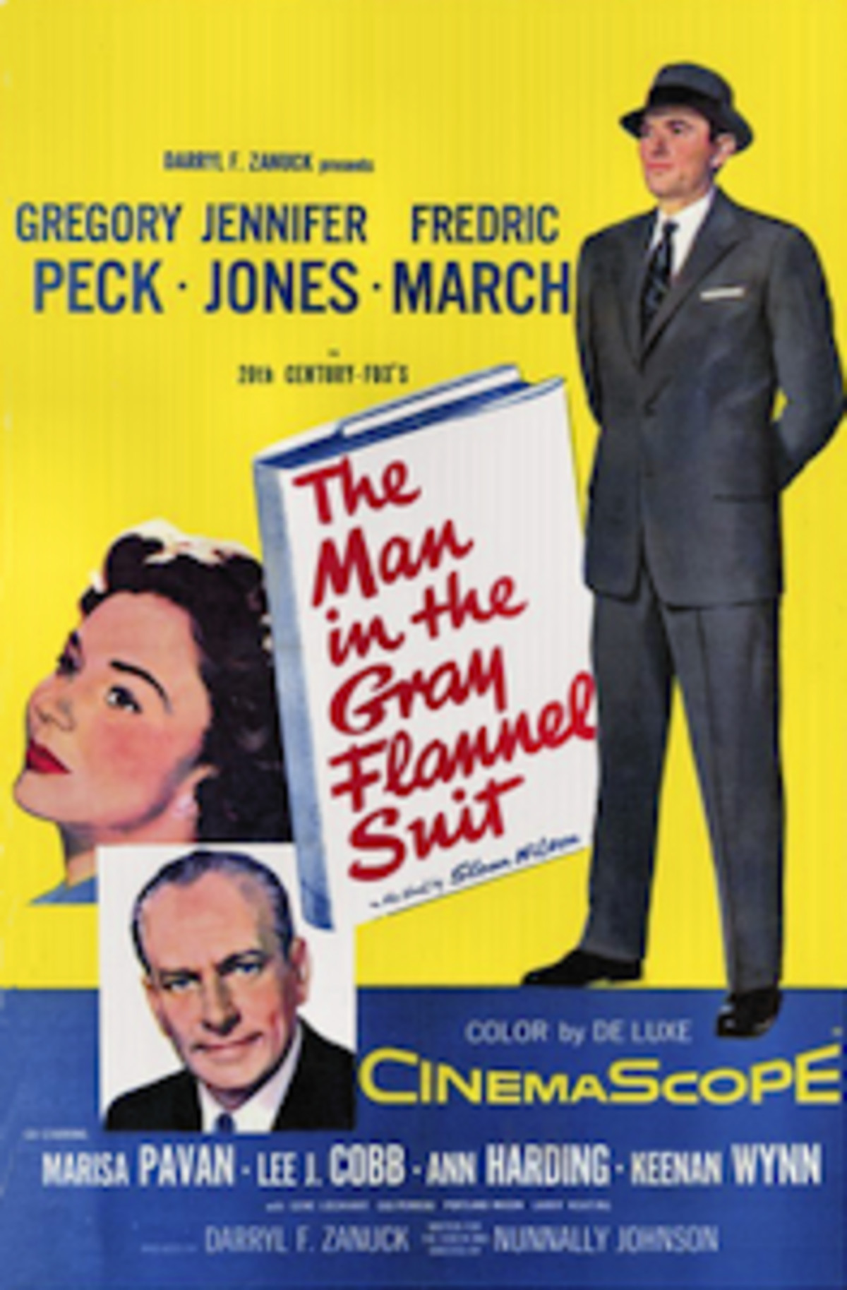 large_3c623462cee85c5971de7f2d36112843-The_Man_in_the_Gray_Flannel_Suit_-_1955_-_poster.png