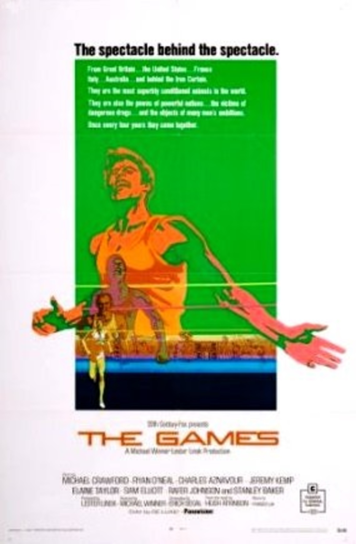 large_3c6a6c43921a76d7eea77254a330674c-The_20Games.jpg