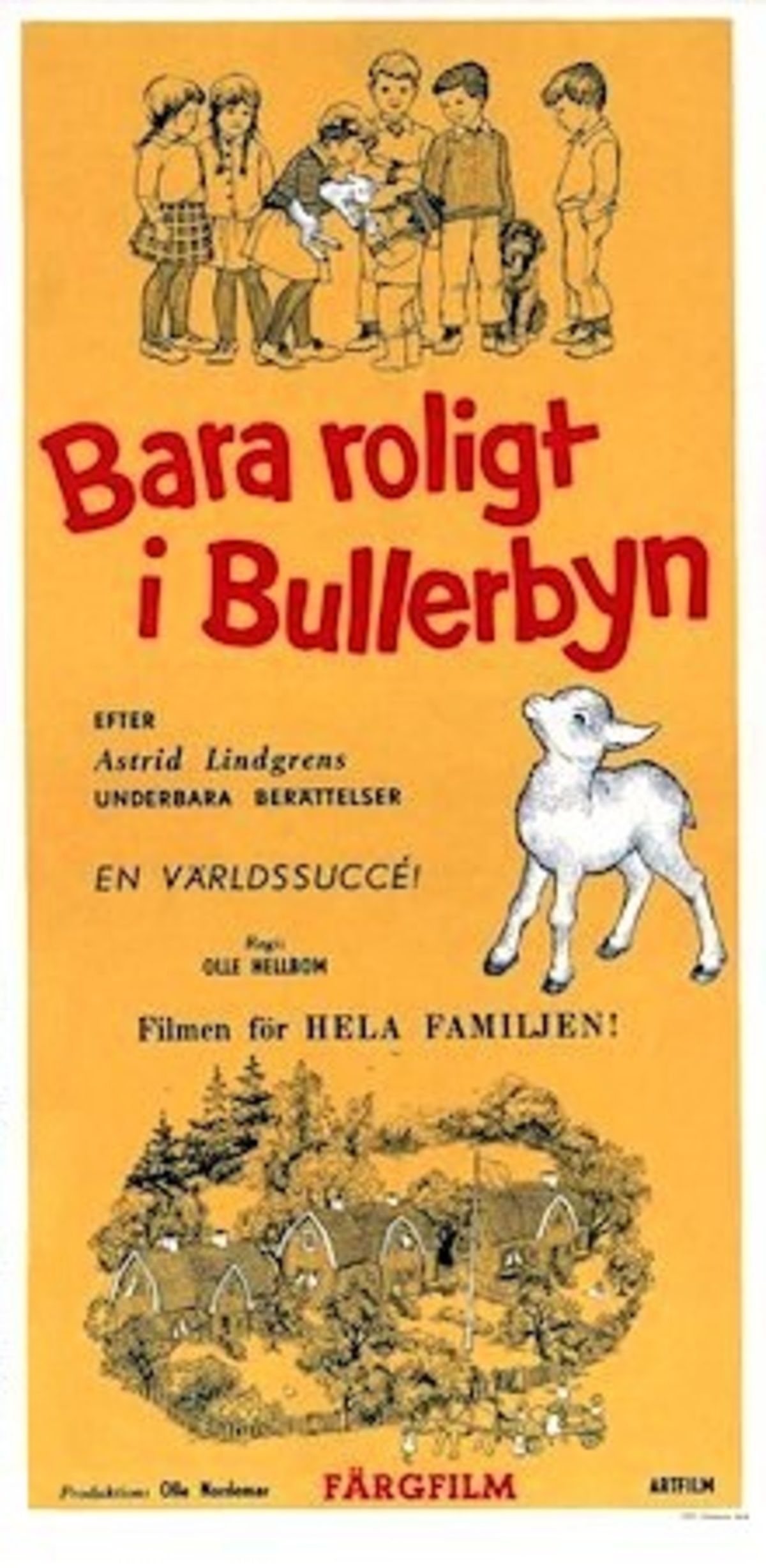 large_3c73ab963299c395fd5e6a560d4258ca-Bara_20roligt_20i_20Bullerbyn.jpg