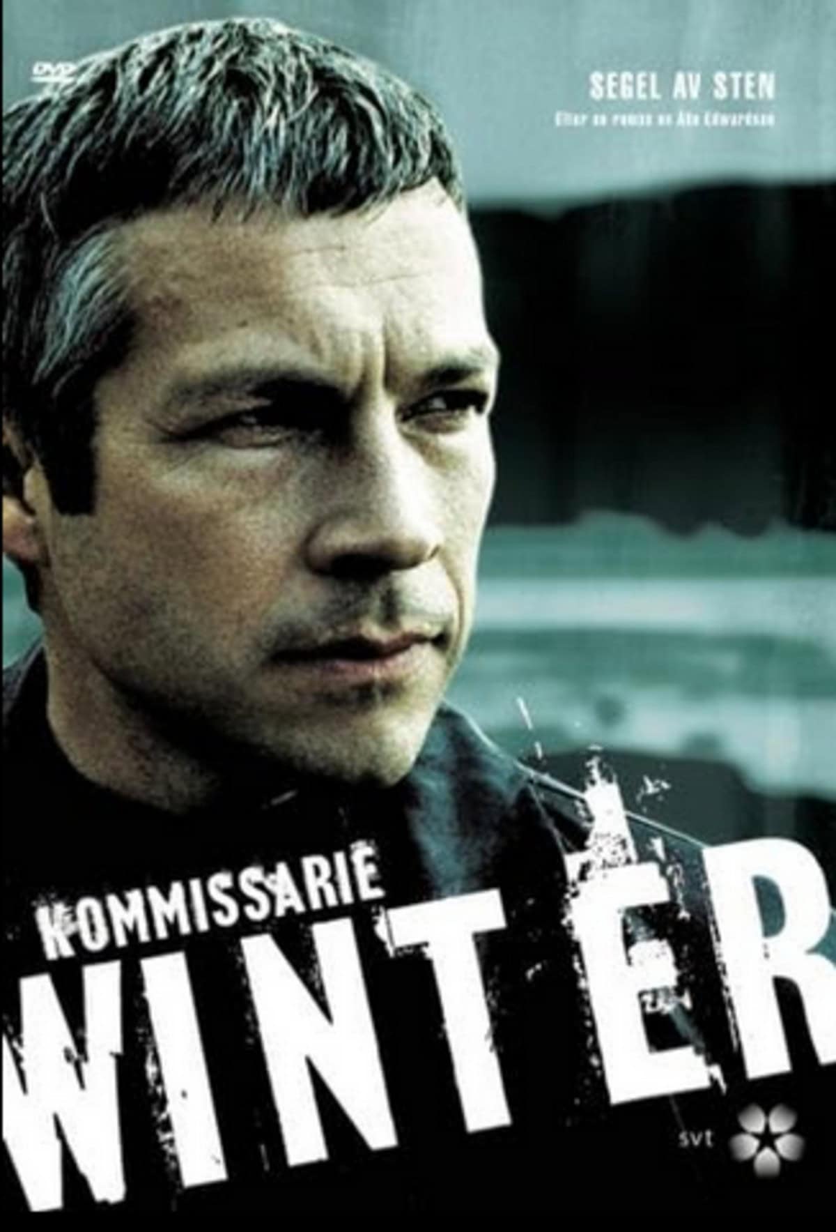 large_3c76fa75d2c40d210918fb4366a90ae8-Kommissarie_20Winter_20_2001.png