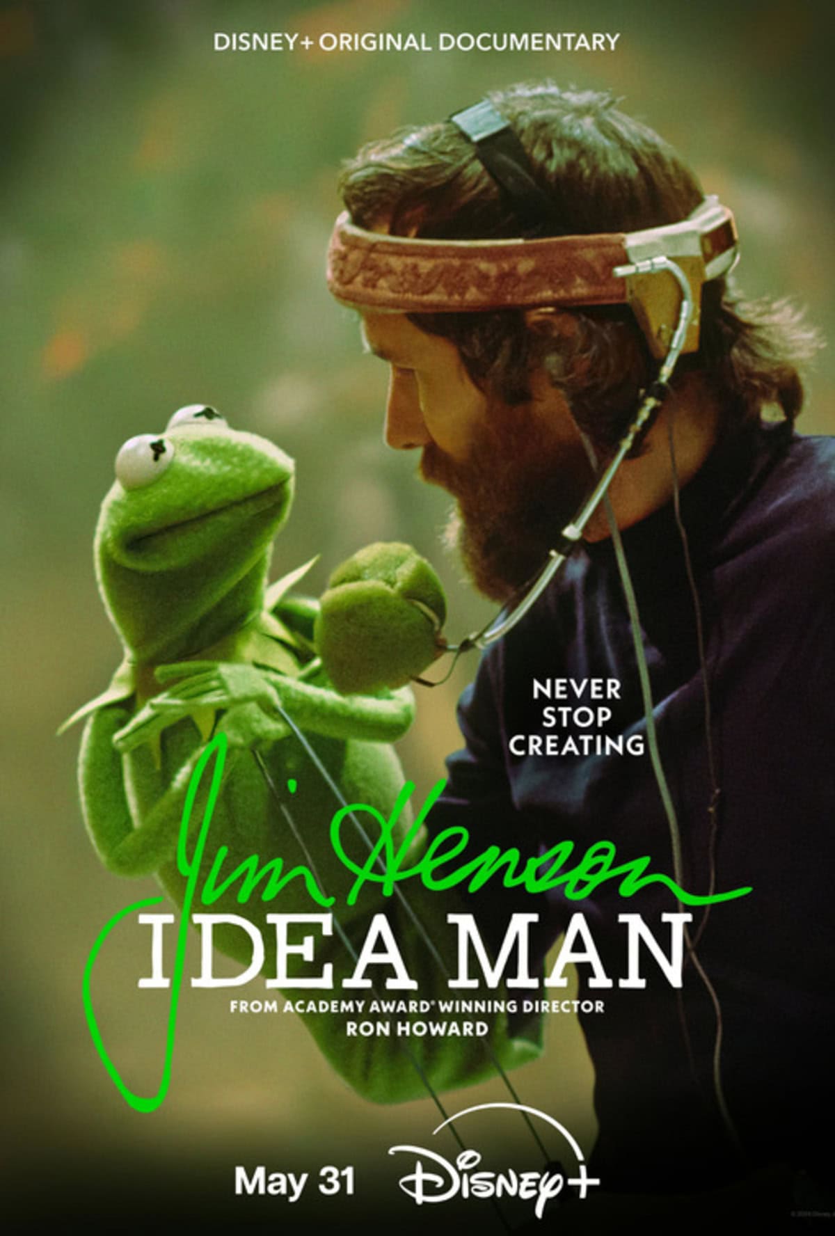 large_3c87d940566d3ad0d1e917f71d0be2d5-jim_henson_idea_man.jpeg