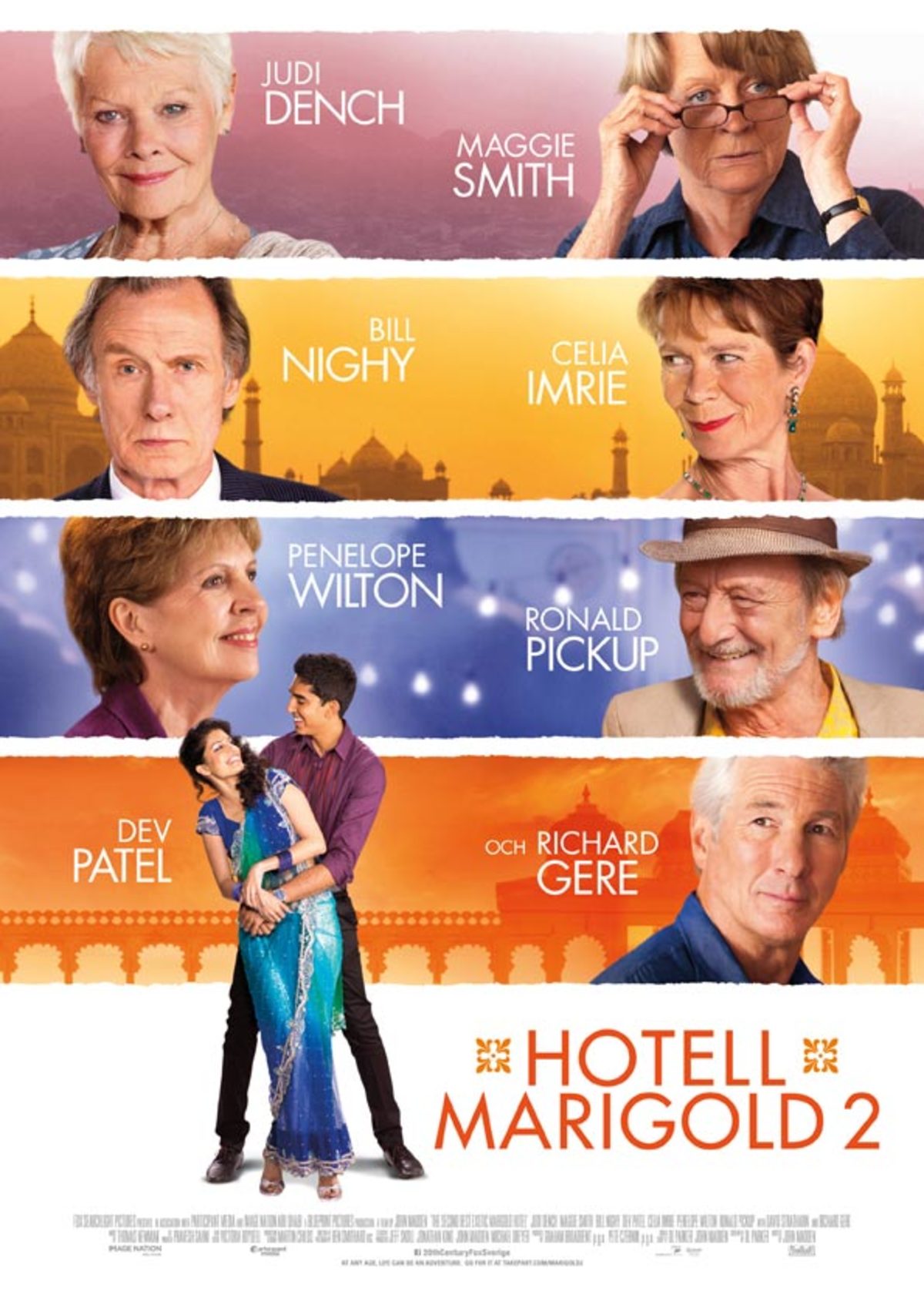 large_3c91b20b4528a5189f91d203abbff5bf-hotellmarigold2_affisch.jpg