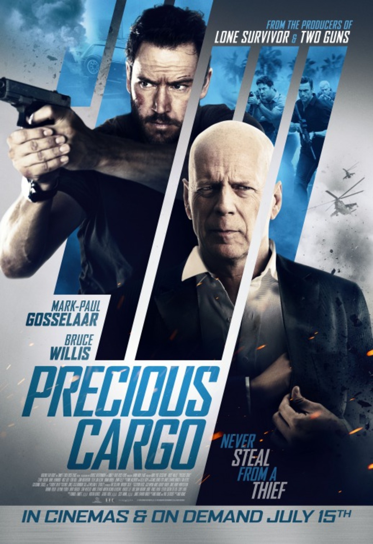 large_3c9546cfb62cd14d17f0698d15d79d92-precious_cargo_ver3.jpg