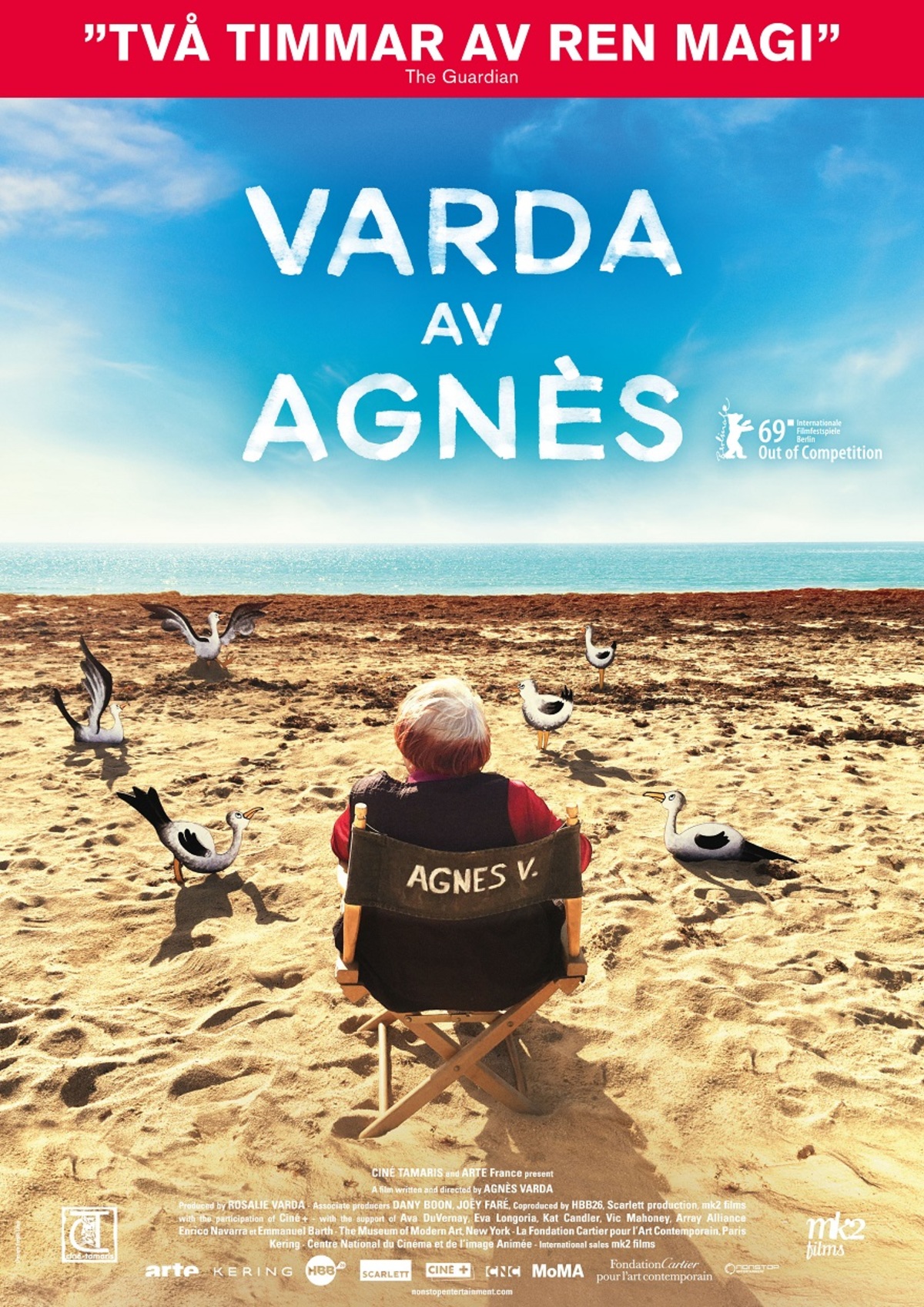 large_3c9ee51a0ddf593d7ac4423371839ce2-vardaavagnes_poster.jpg