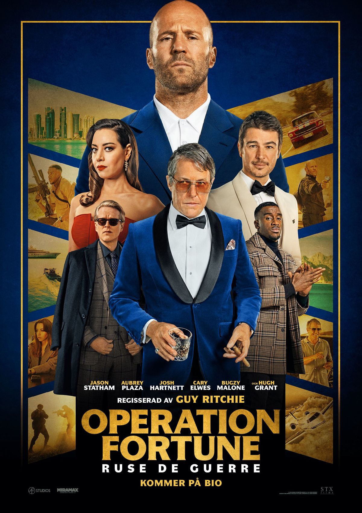 large_3cb024805d3f5407112930e5d158f62f-operation-fortune-poster.jpg