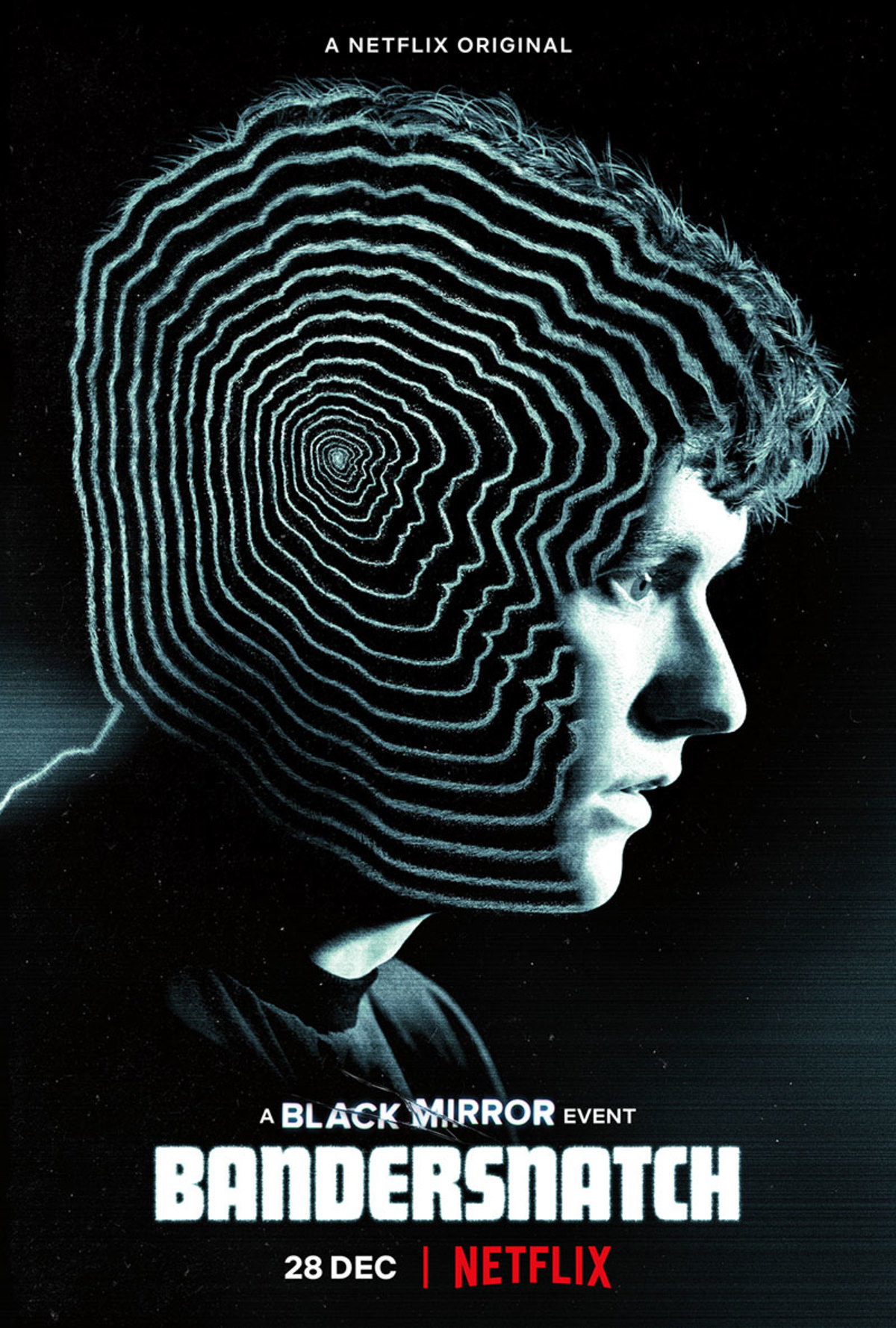 large_3cc23f93731f33a0cfa891283a6eee1c-bandersnatch-poster.jpg