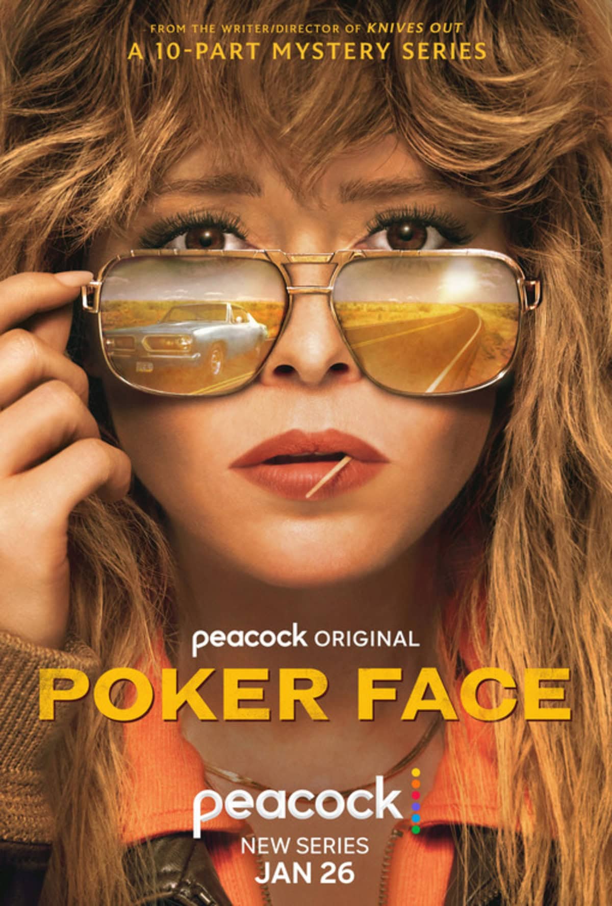 large_3ccdfb7dfc4918c85d17ec025b207711-poker_face.jpg
