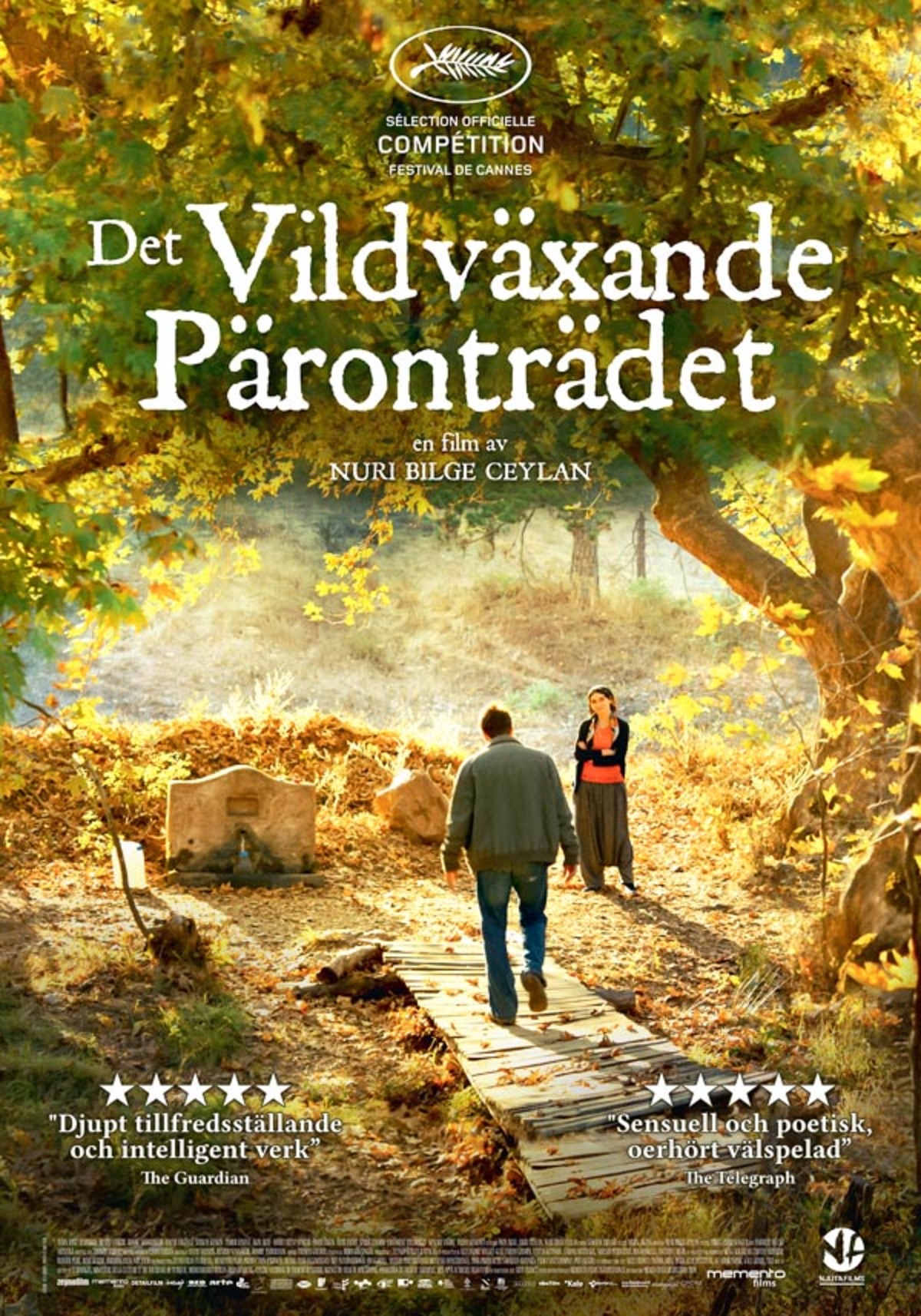 large_3cd093afb5cd96f314a70530f09f9eff-poster-detvildvaxandeparontradet.jpg