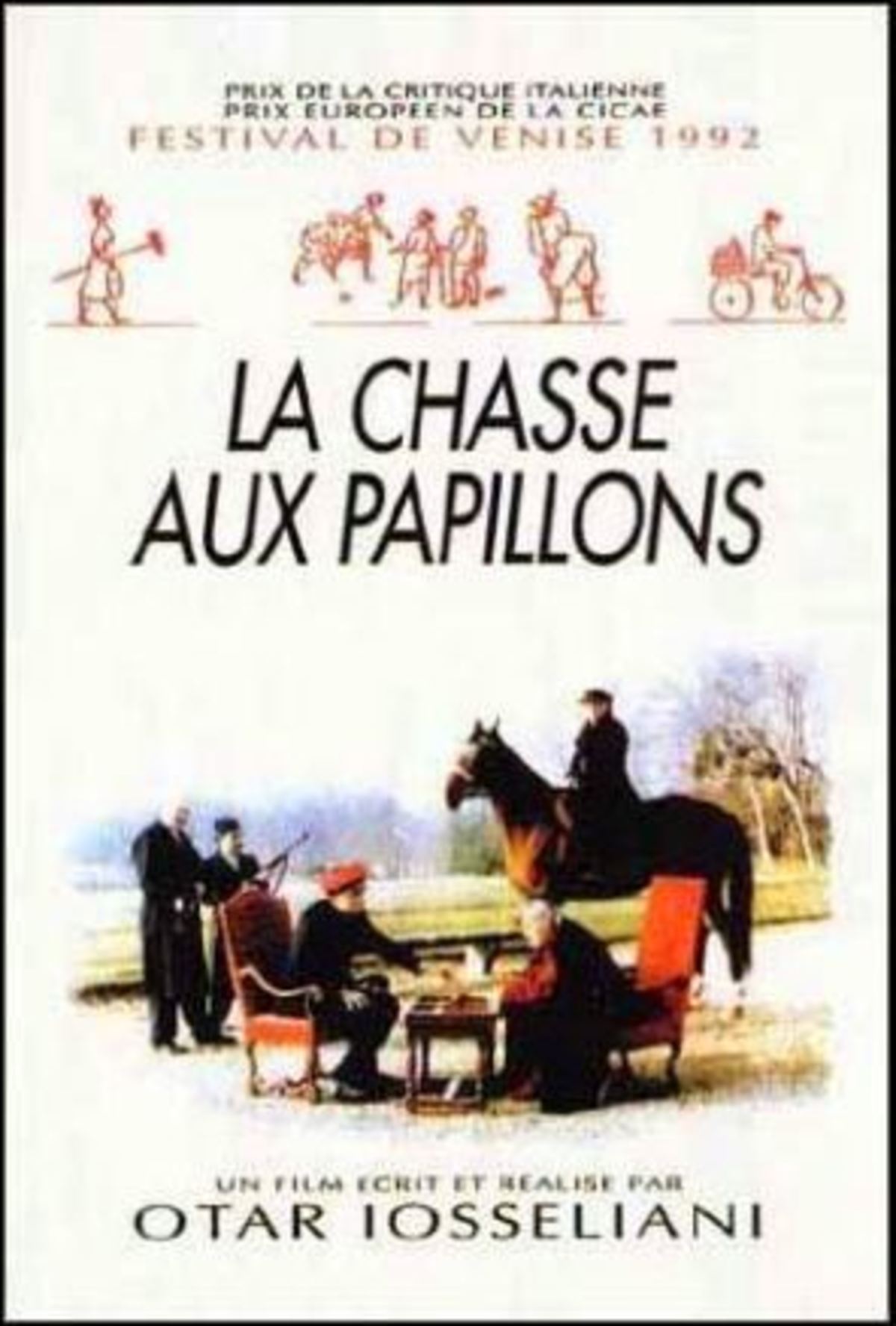 large_3cd9bc0197b5afa05c509690f32b325b-La_Chasse_aux_papillons.jpg