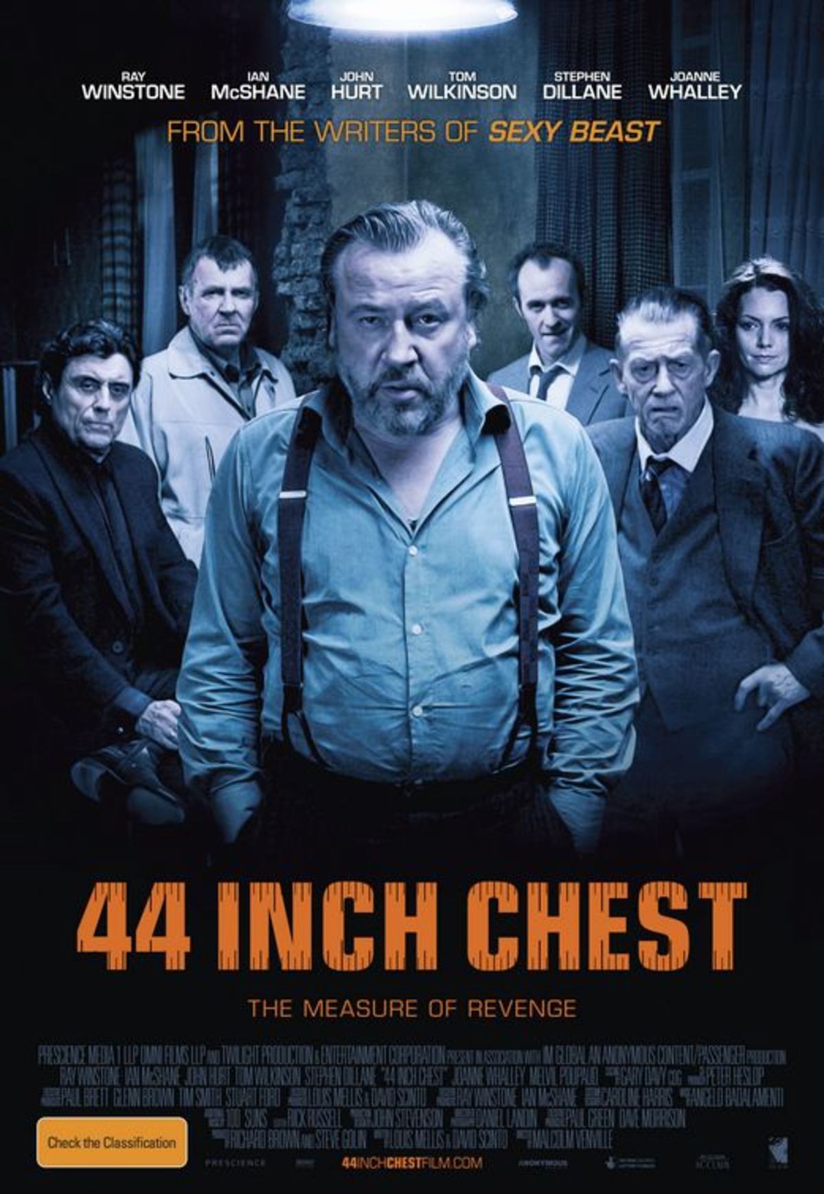 large_3cf5823a329c5b23fc38085d11208634-44_inch_chest_ver3.jpg