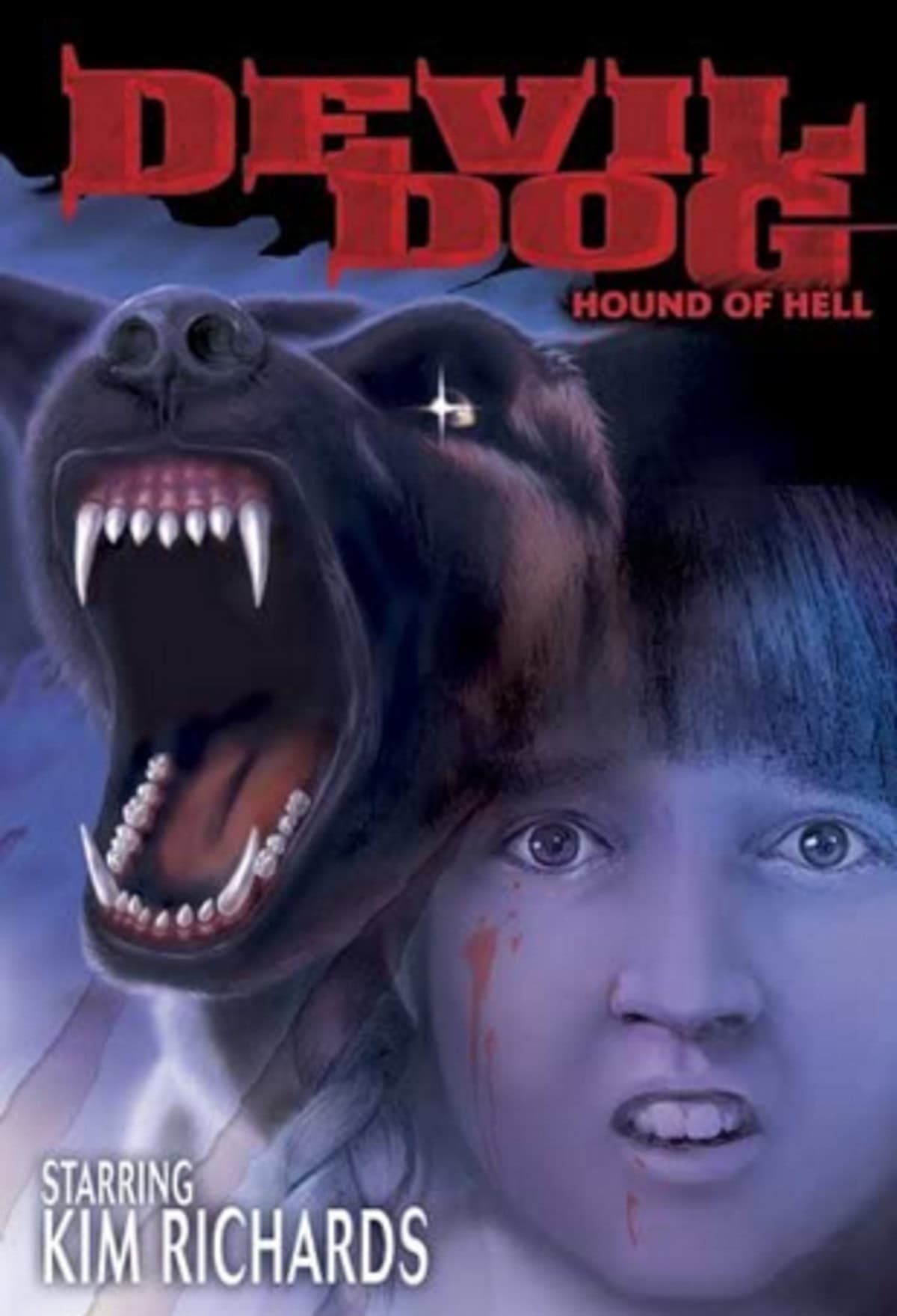 large_3d02285283c2188c12bc5f9c70e7ac1e-Devil_20Dog_20The_20Hound_20of_20Hell_20_1978.png