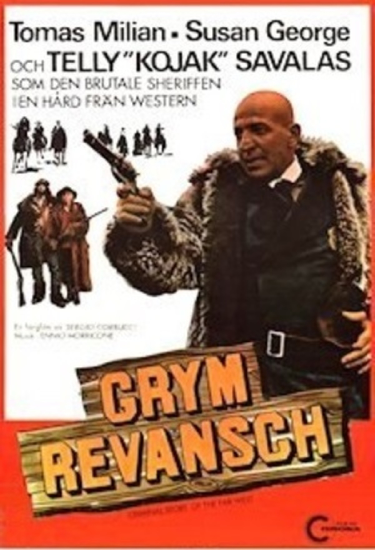 large_3d04f897f333cce2fa2b9f4a900f2b12-Grym_20revansch.jpg