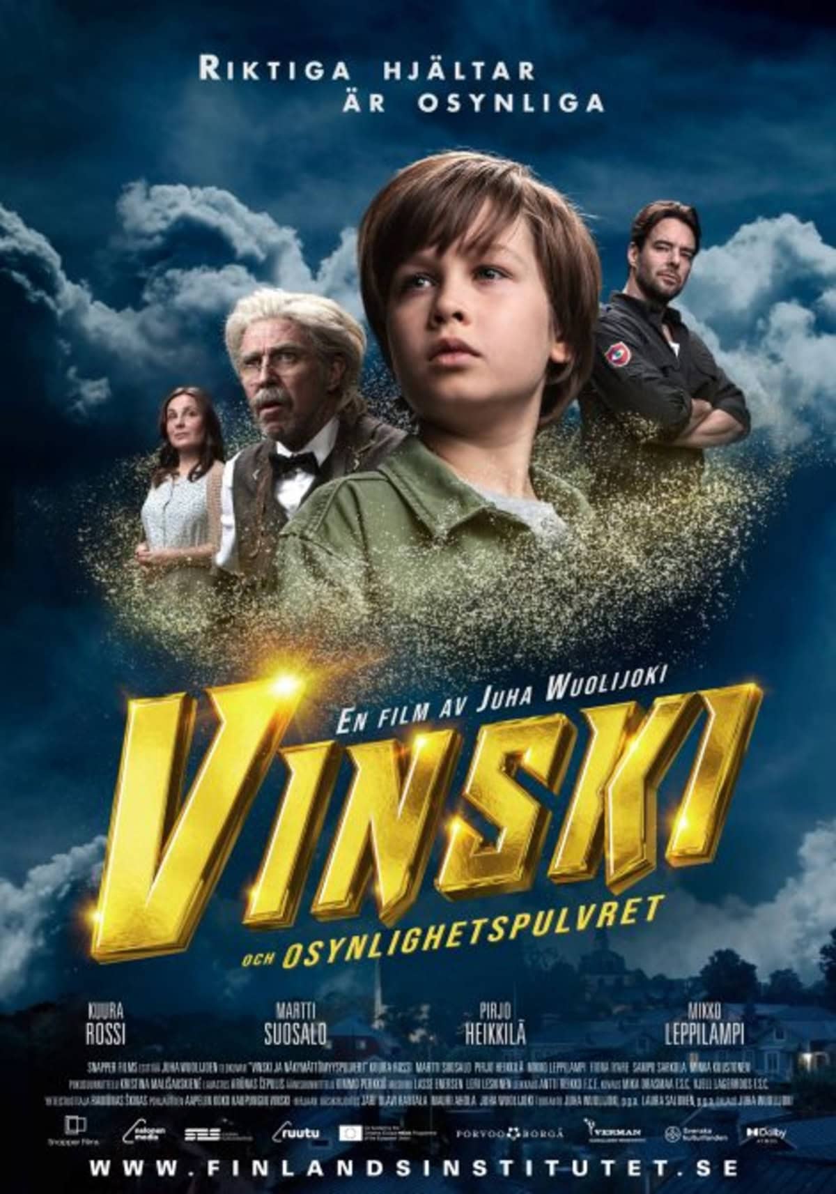 large_3d056a3c0bb0c70680edb7923c044386-vinski-och-osynlighetspulvret.jpg