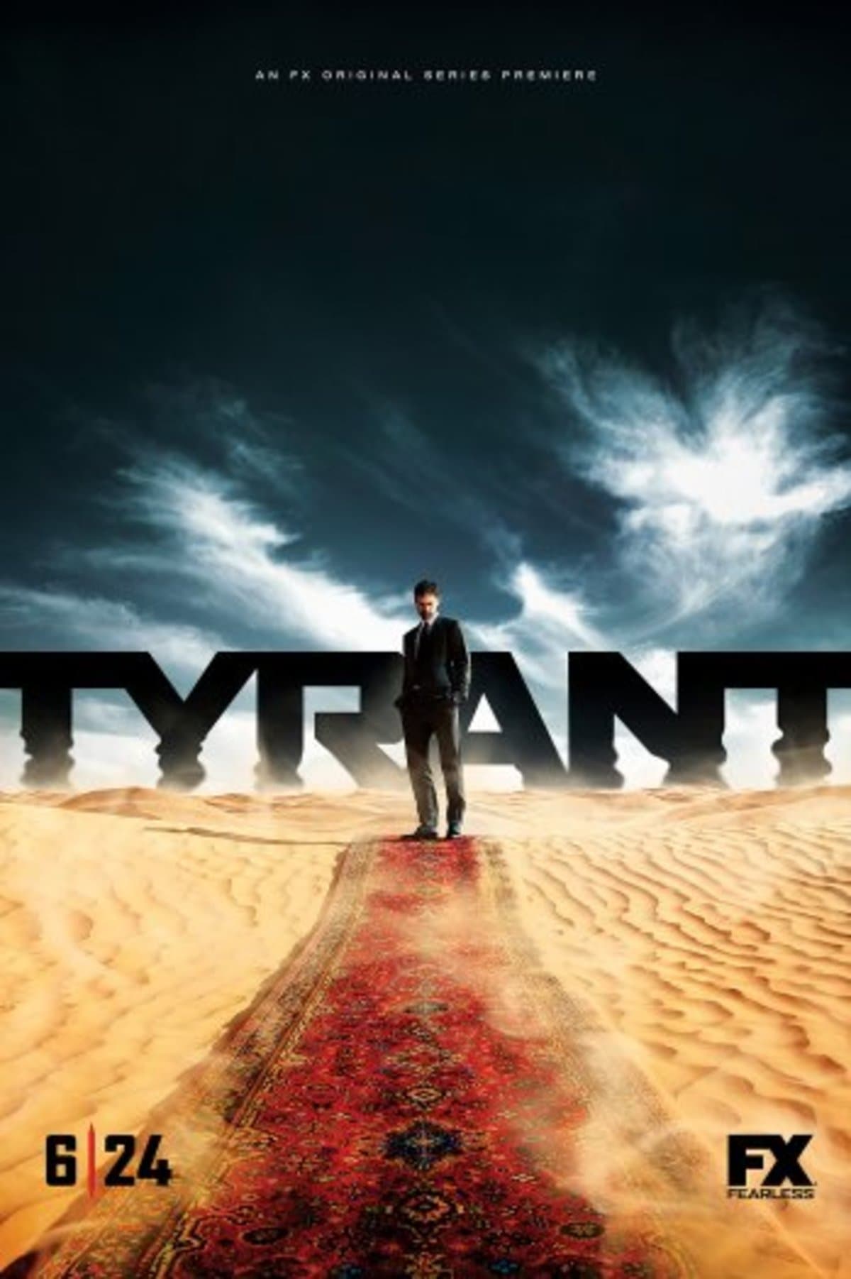 large_3d09aea434281811c348b6bcf0b6f691-Tyrant.-Poster.-Hollywood-Reporter.jpg