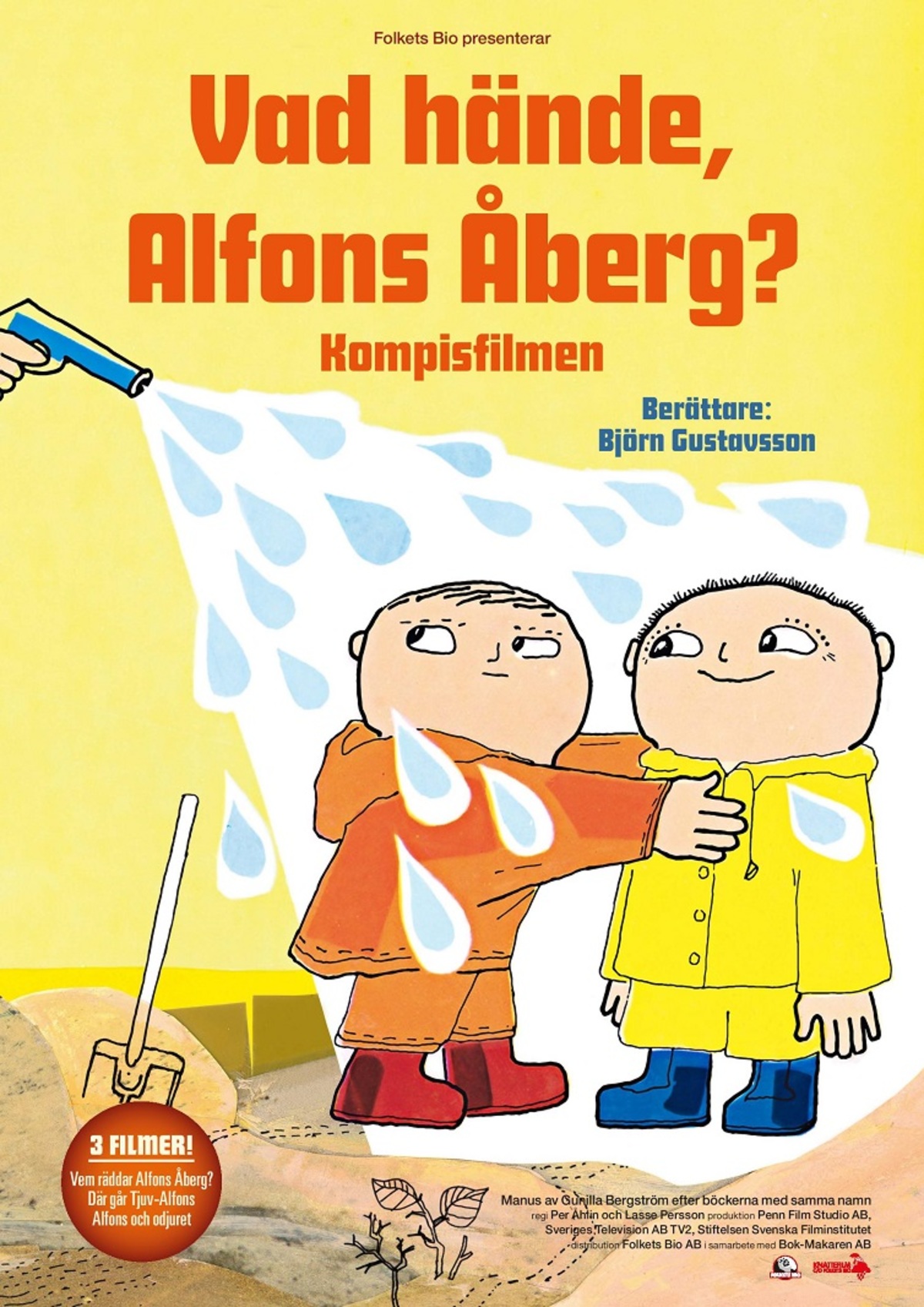 large_3d2724f46c5a0af9317de558c26bbdaa-a3-affisch_vadhande_alfons_03-page-001.jpg