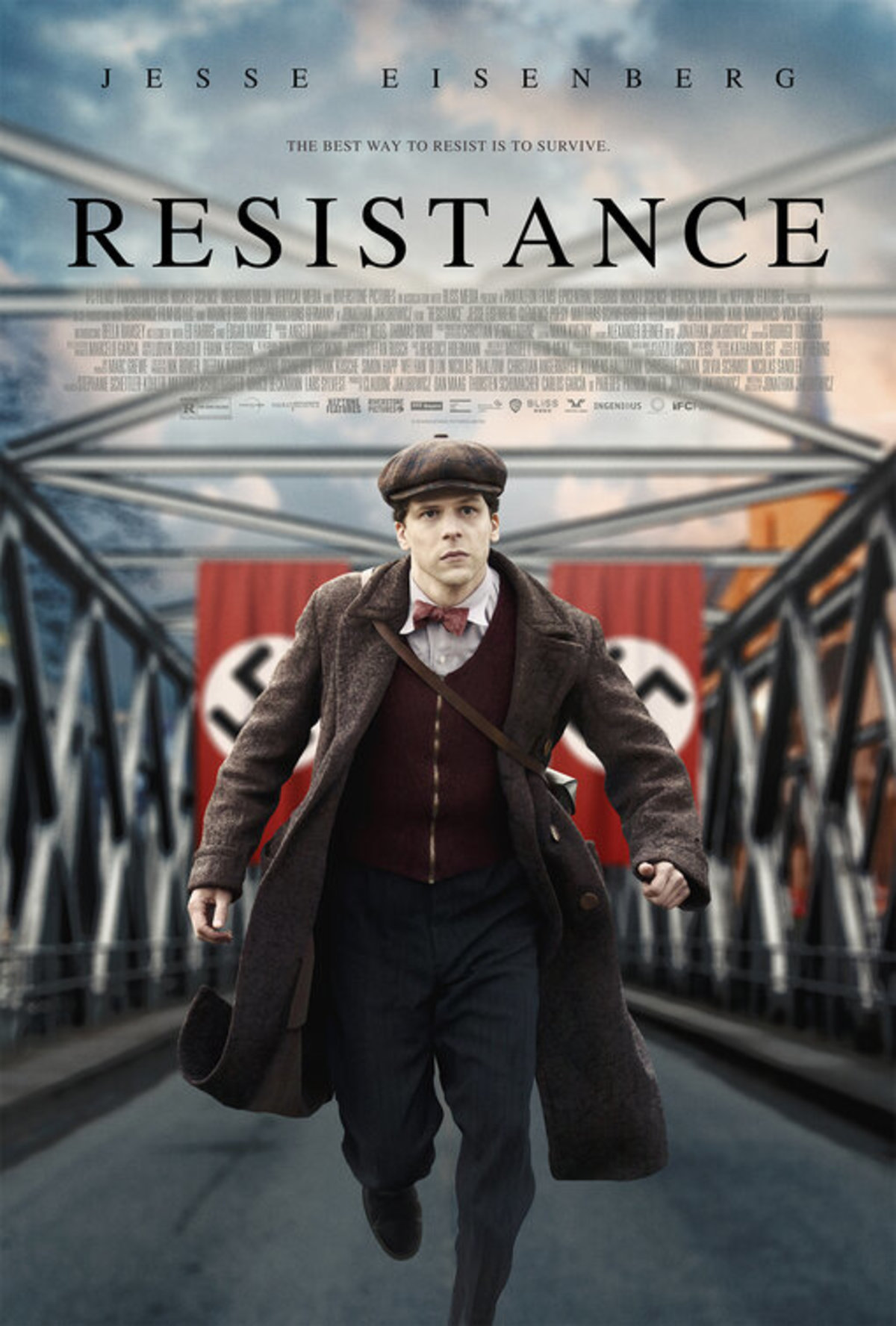large_3d29ac56345f8417718f498fa57abf47-resistance.jpg