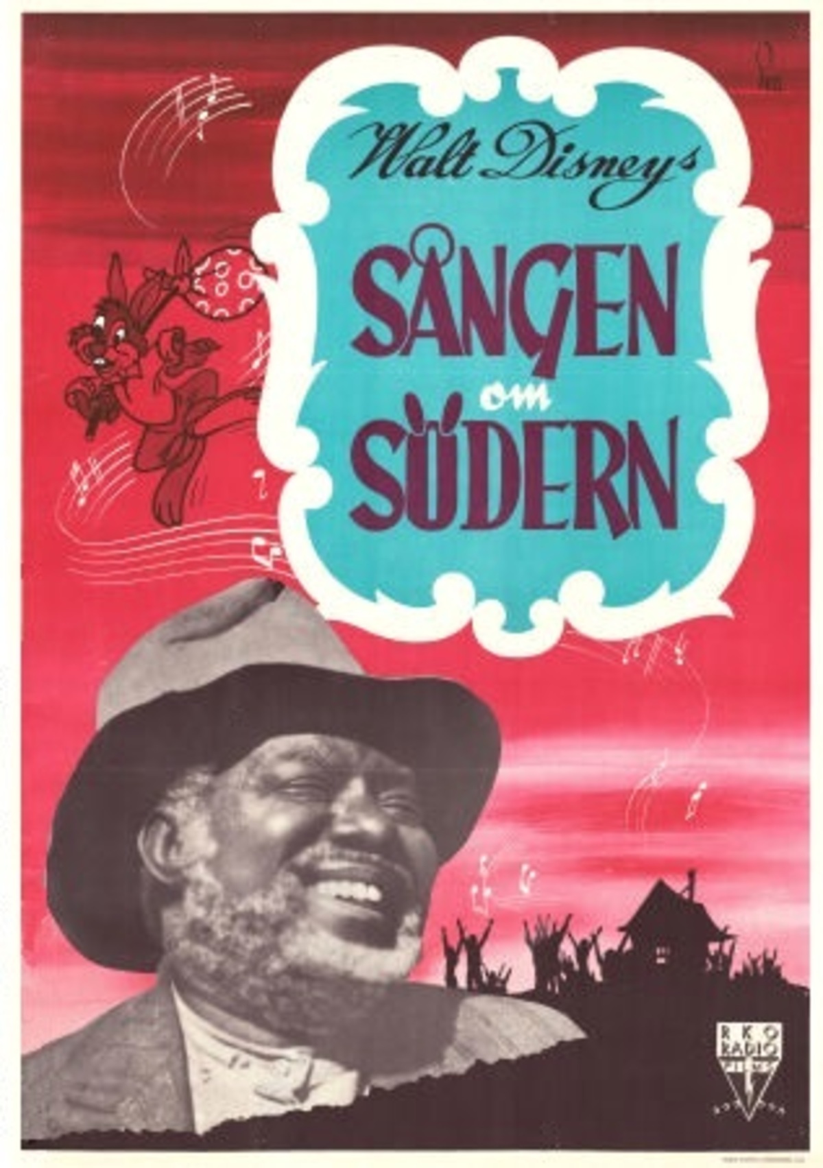 large_3d2f75aa7624aac5a70f4223b585c615-sangen_om_sodern_46.jpg