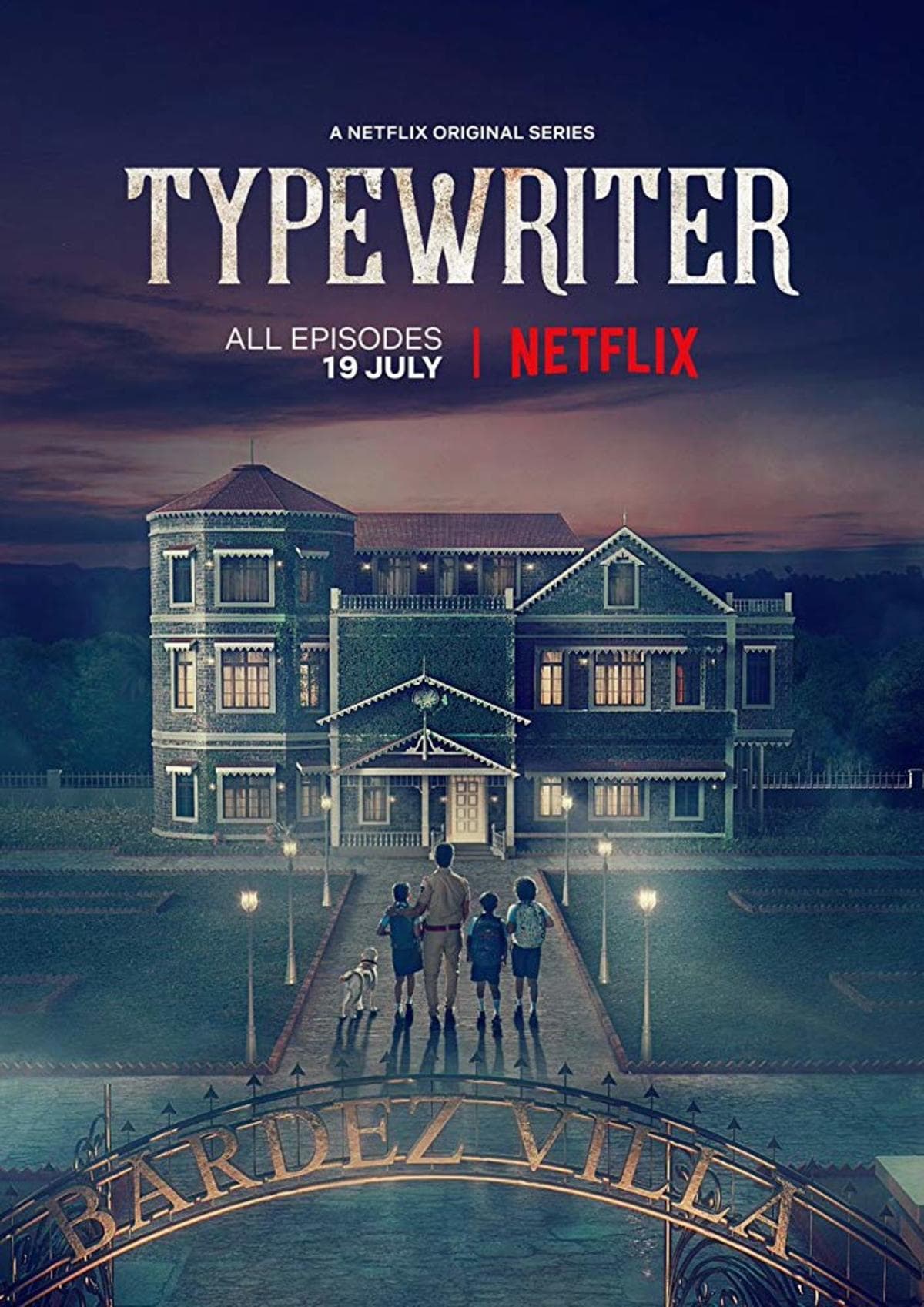 large_3d35a9020f62f002f6a525859e2e933c-typewriter.jpg