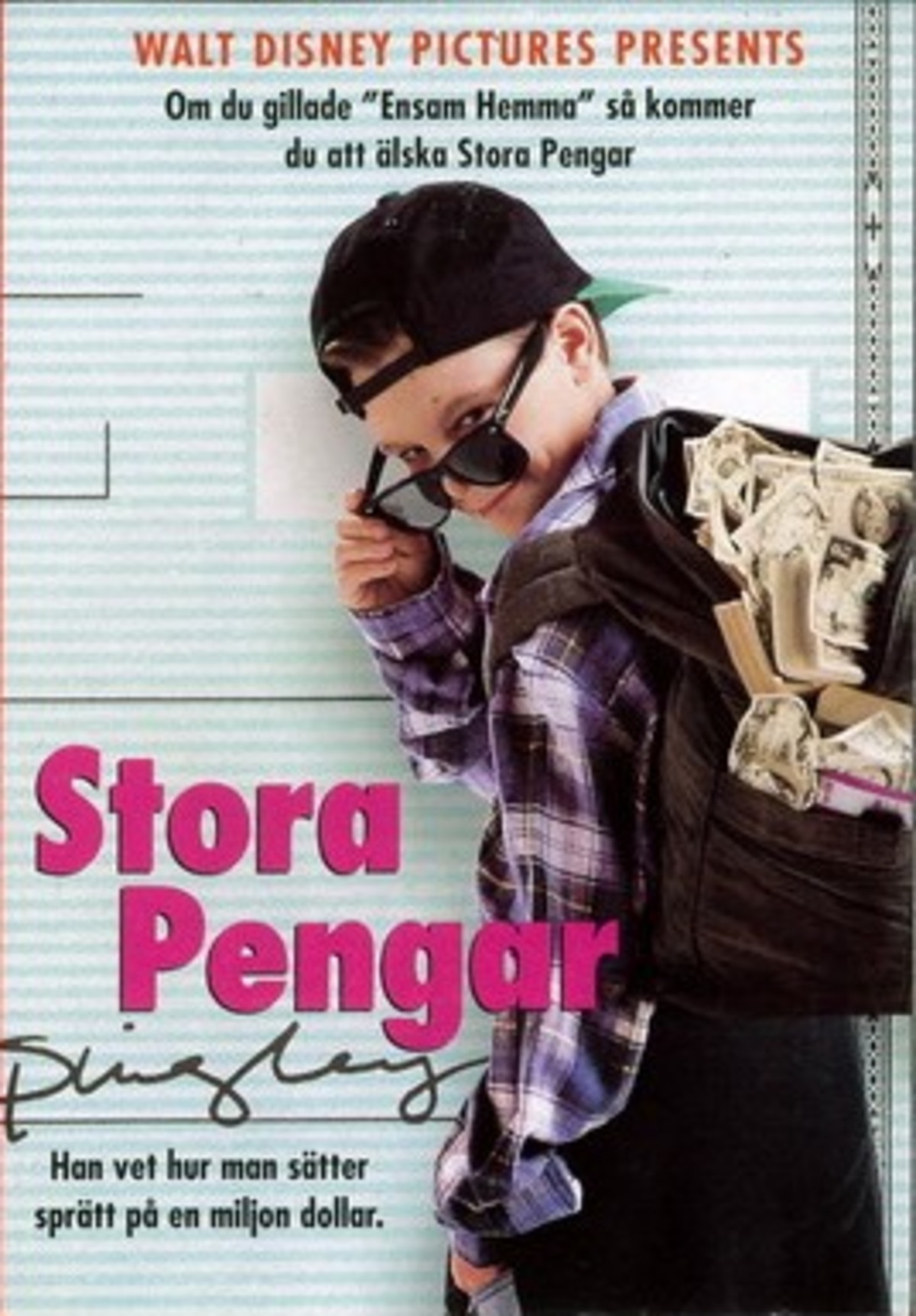 large_3d37ad7567a25250f1044a3c9fd62440-Stora_20pengar.jpg