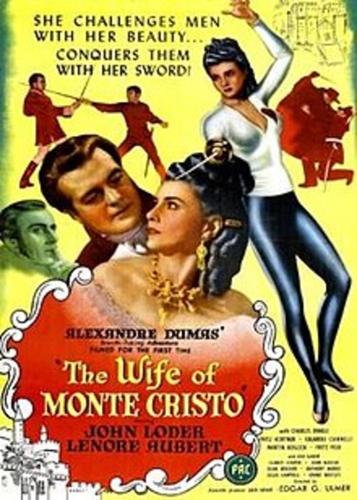 large_3d4568d9251e8f2438cbdae2c1414866-220px-Wife_of_Monte_Cristo_poster.jpg
