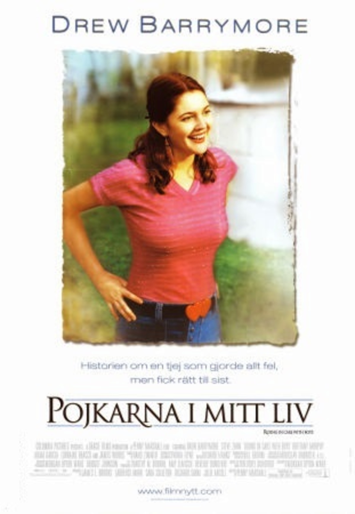 large_3d5477318265f7696a23263d0481db74-pojkarna_i_mitt_liv_01.jpg