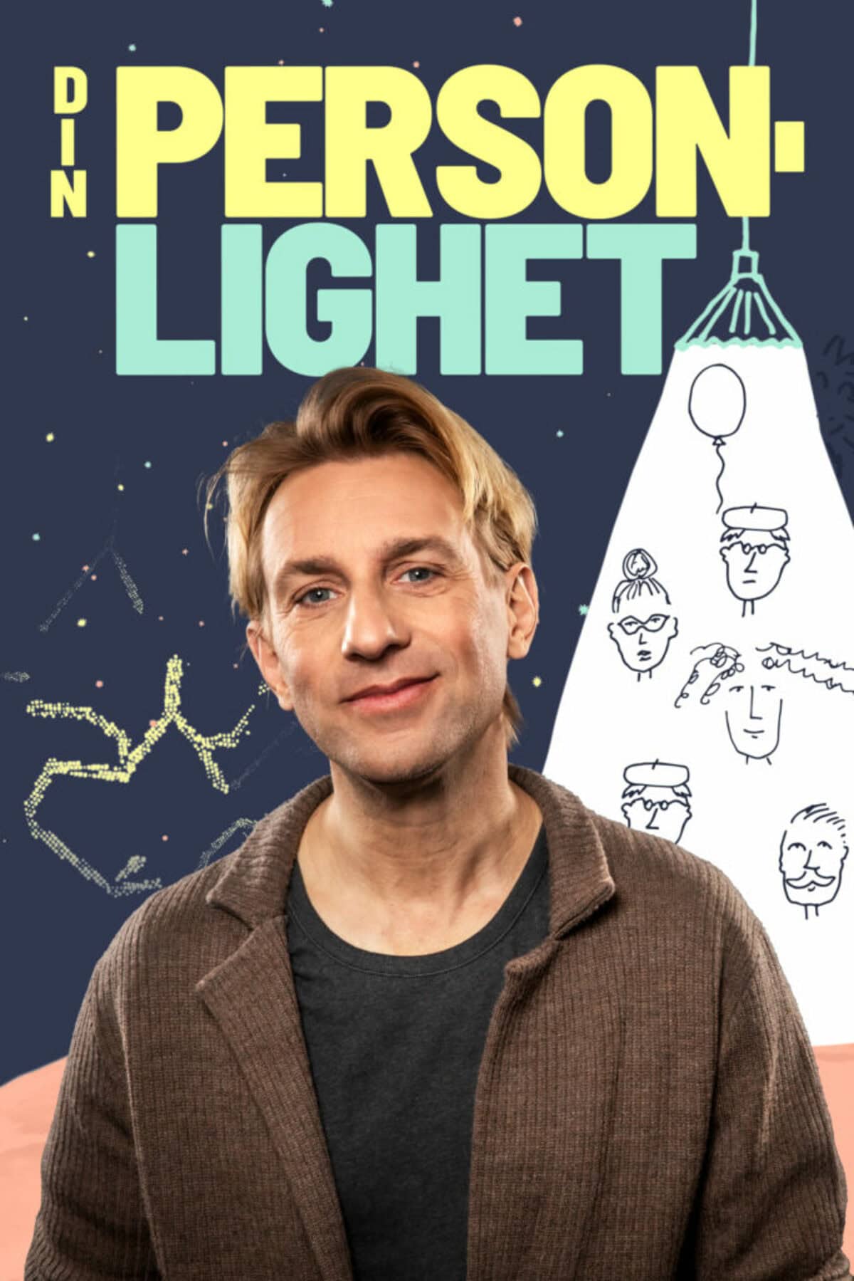 SVT-DINPERSONLIGHET-2024-E00-bb6f.jpg