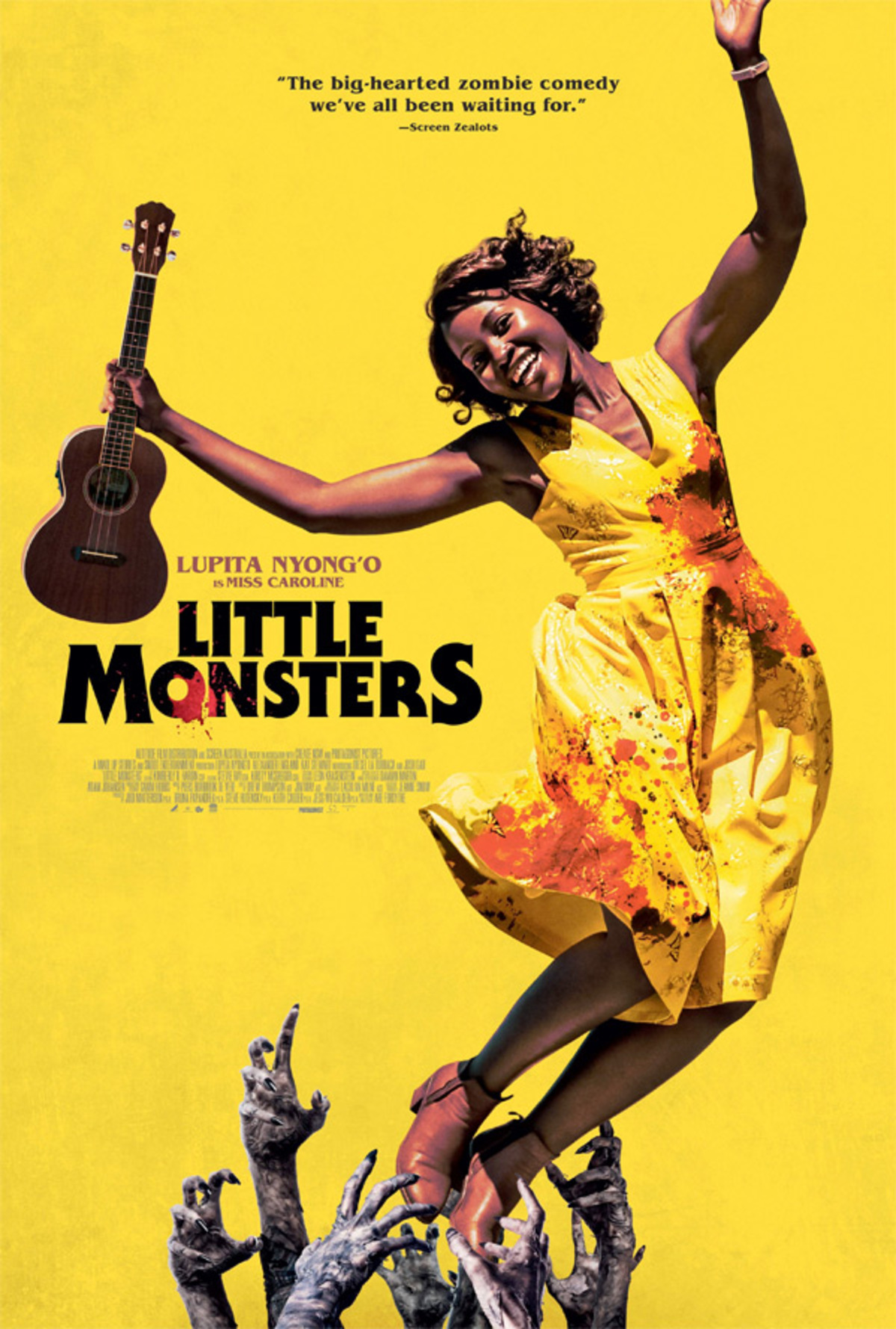 large_3d6a4ecf29c12410524e63c125f41da9-little_monster_poster.jpg