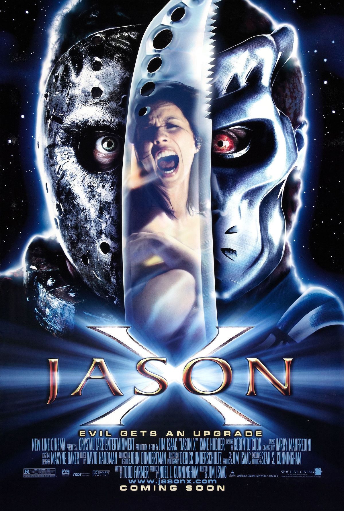 large_3d7c6dbc6b5b1346a131244168e2225b-jason_x_poster_01.jpg