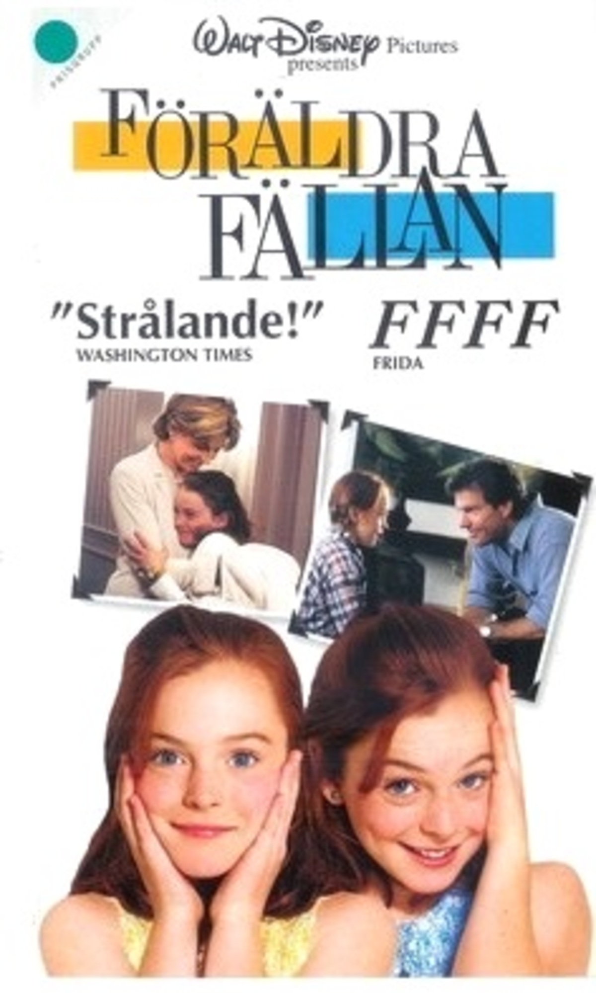 large_3d81ddd34f7d4f3d93497eaae4ef5576-F_C3_B6r_C3_A4ldraf_C3_A4llan.jpg