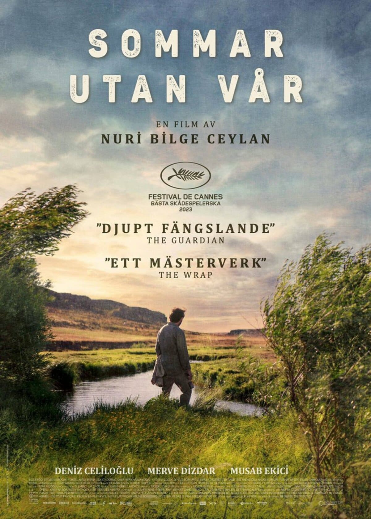 large_3d95cd839ac0df6d26f2e41ae7d753fe-sommar_20utan_20va_CC_8Ar_20SWE.jpg