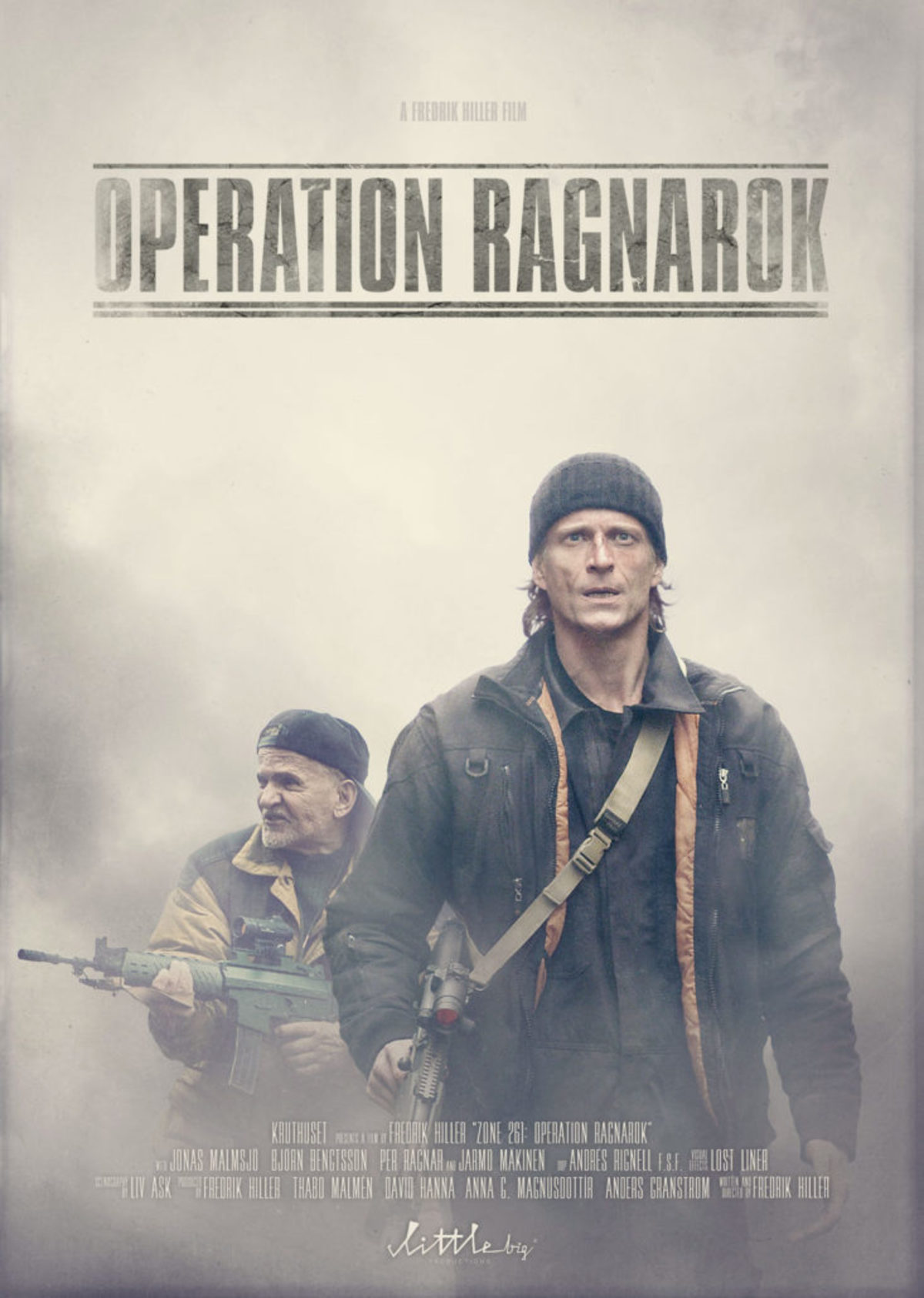 large_3d97e63b6fddb87a13a751c6ffa29291-Operation_Ragnarok_3_EN_1500x2109-733x1030-1.jpg