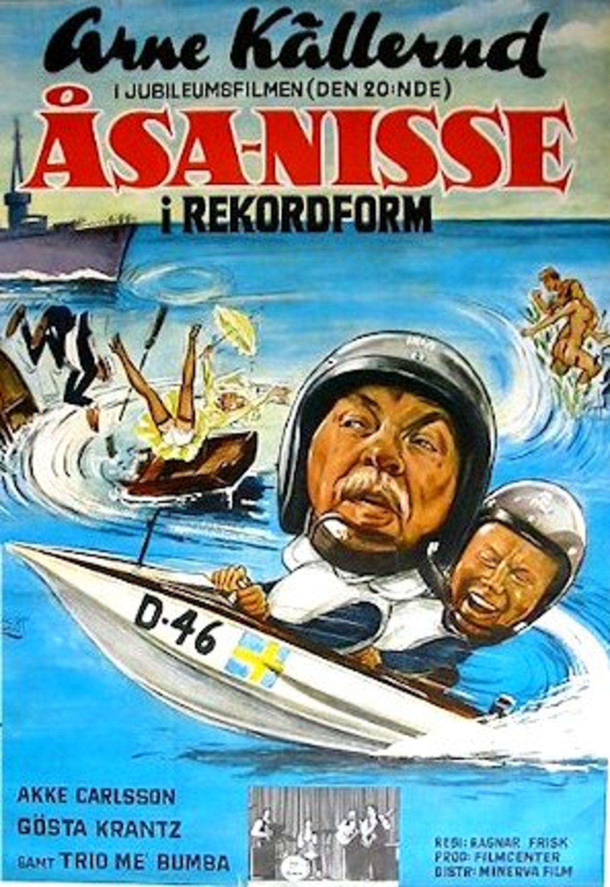 large_3da9b57fed8248a586c226b36ed8ceb7-_C3_85sa-nisse_i_rekordform_69.jpg