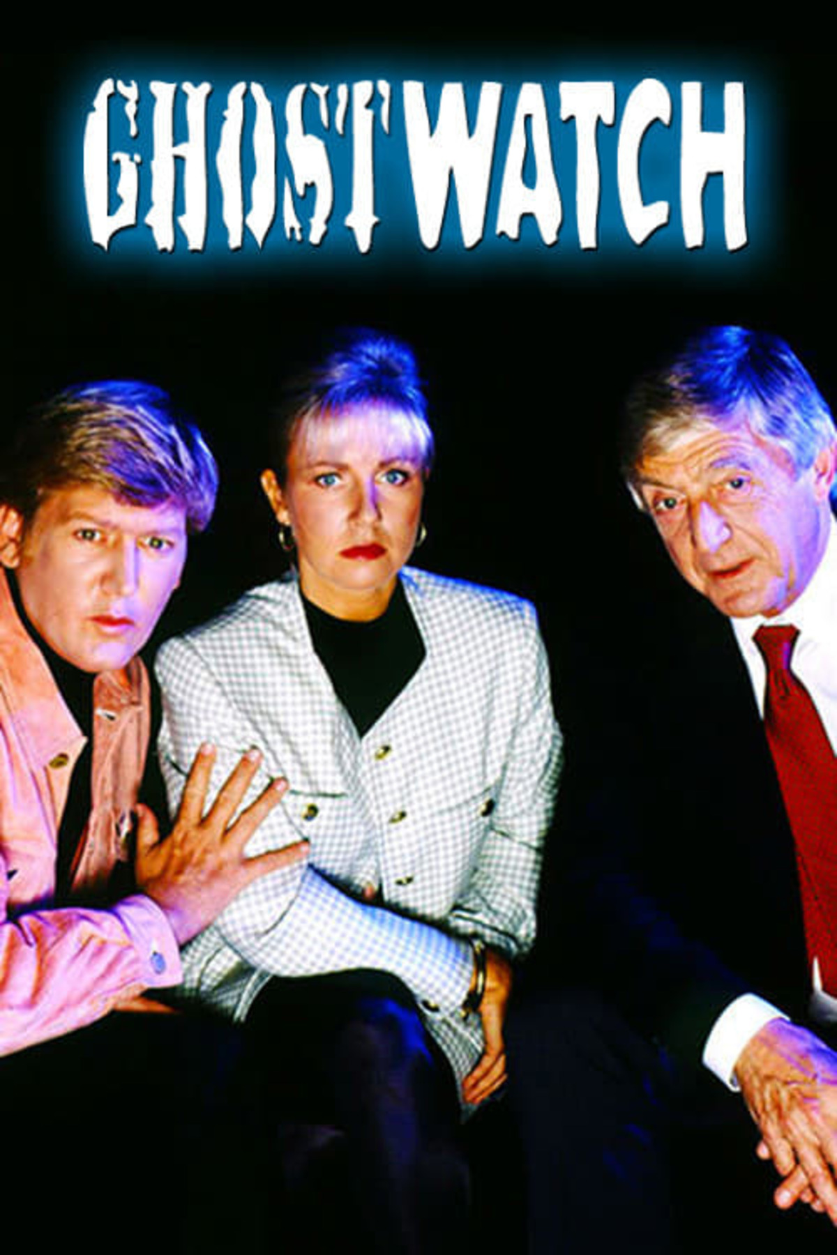 large_3da9e7e1625a68b1d5b01f4f3dd5cdc4-Ghostwatch.jpg